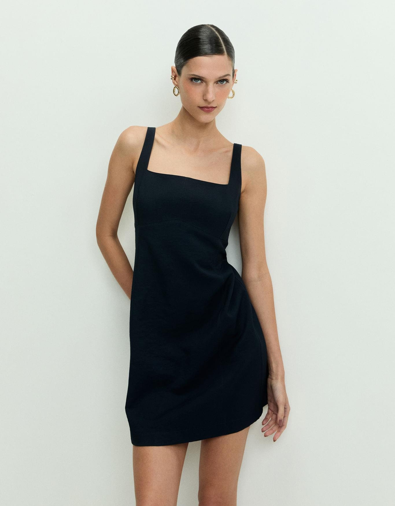 image_5e609fa7-18ac-4ded-aaf6-d9c51f71ad93