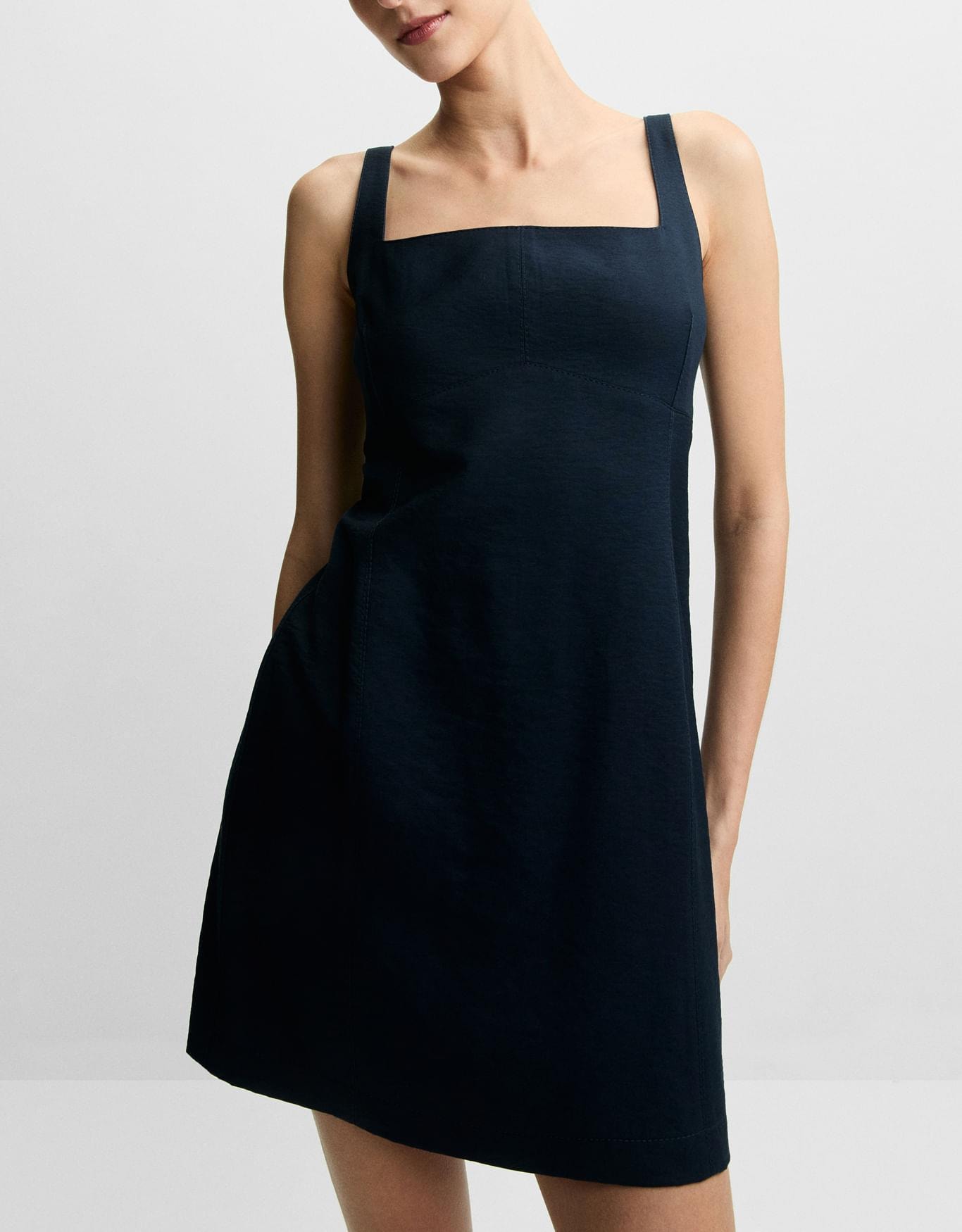 image_7ce69927-934d-43f7-b3e3-d3d85d62f944