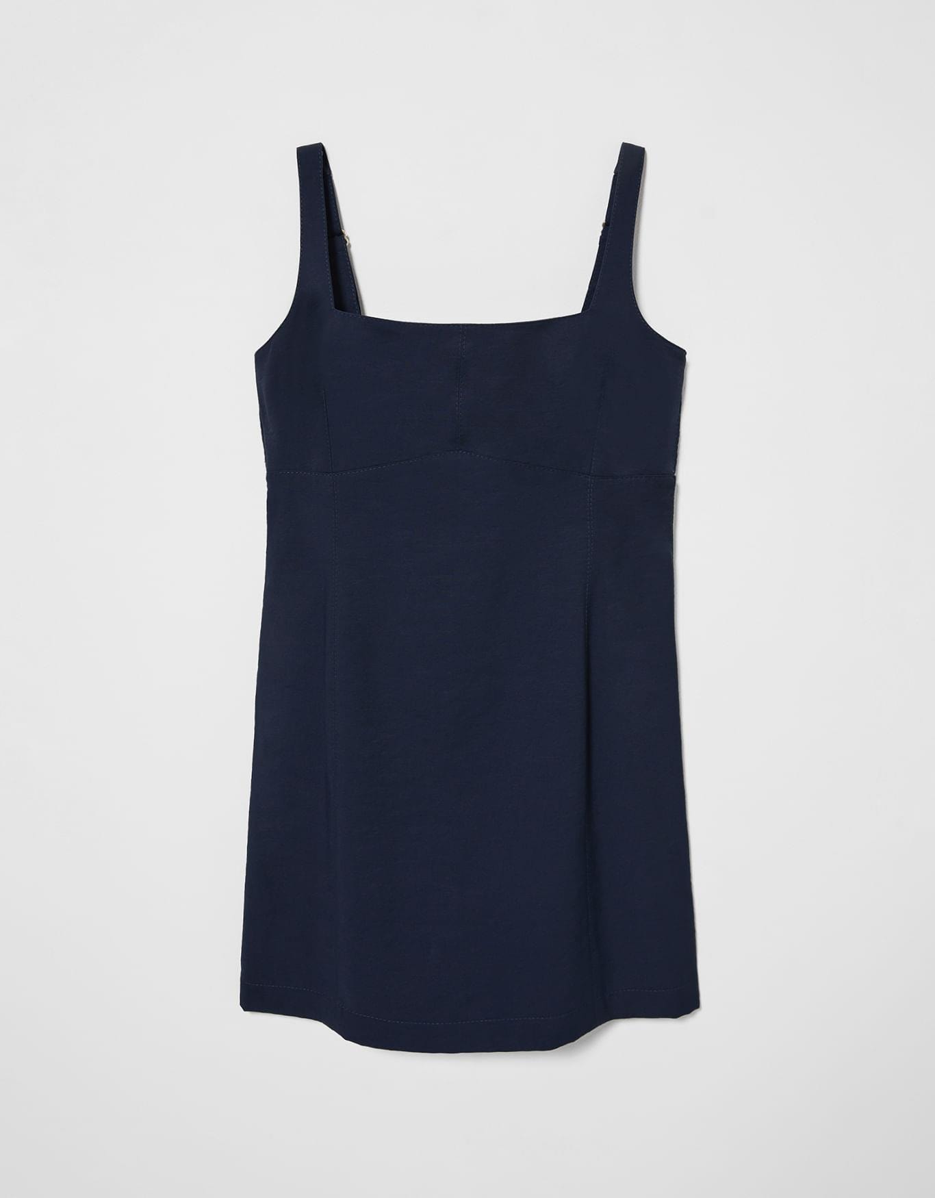 image_2d605508-71af-4d9f-bca5-befe7578782c