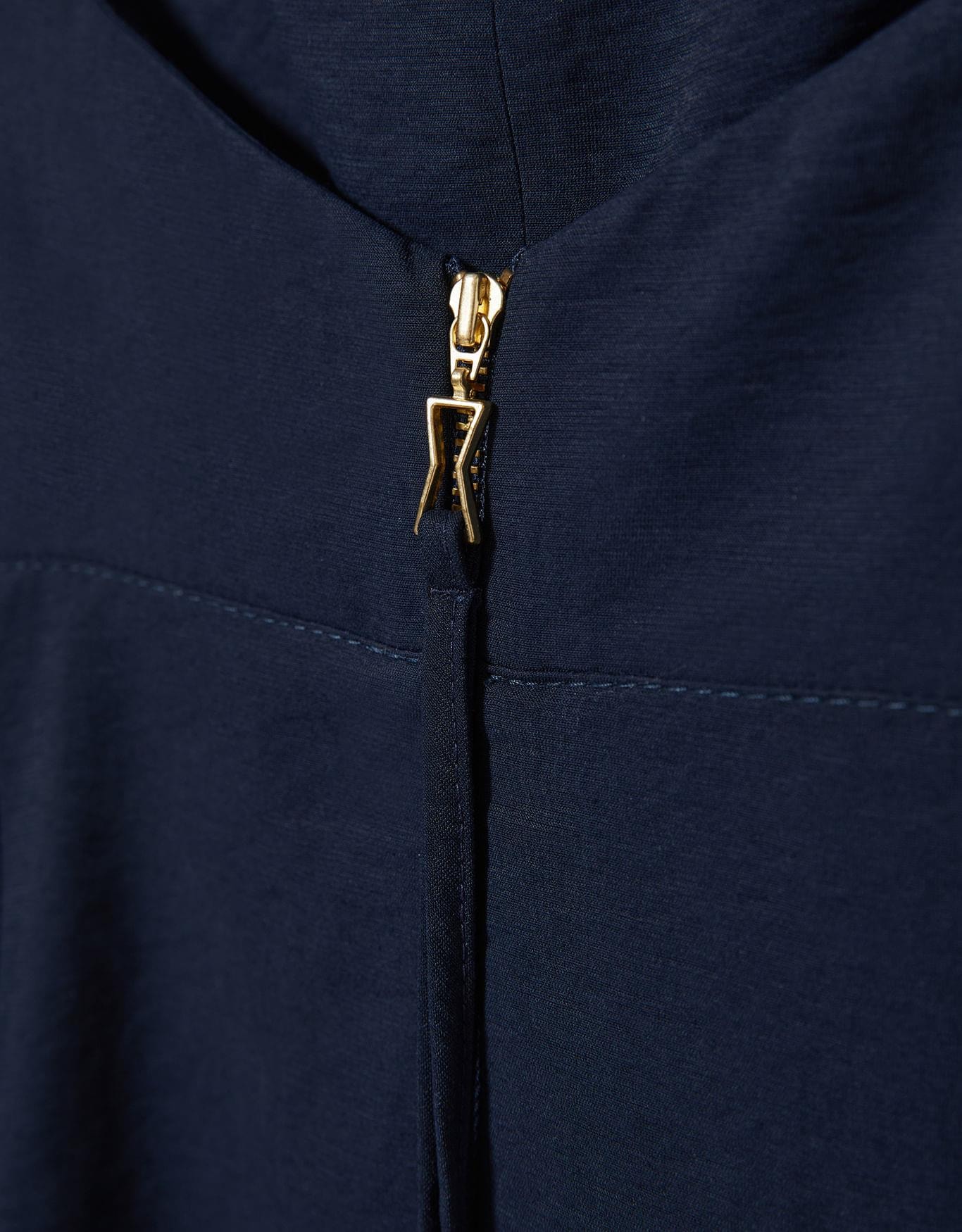 image_7ef1d72c-3860-4054-9efc-f9b956b2911f