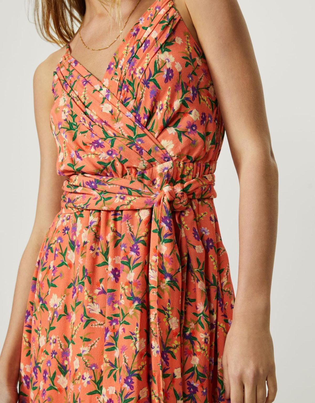 image_68695b27-75ab-4cf8-b992-0396ada31989