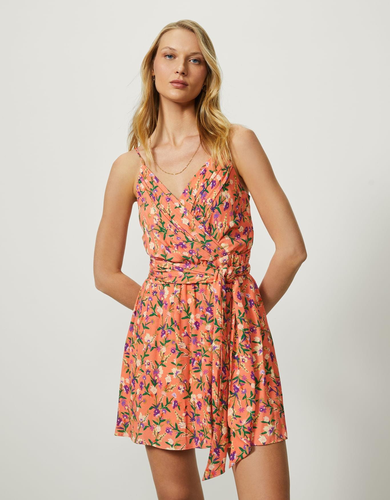 image_4ac0fa77-11bb-4c4c-8af0-9ba2109407fc