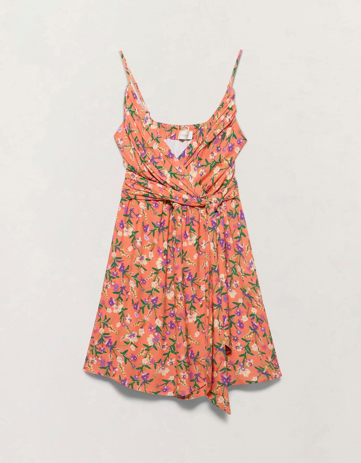 image_5f7497f6-7d26-450b-a1d9-c679b948e802