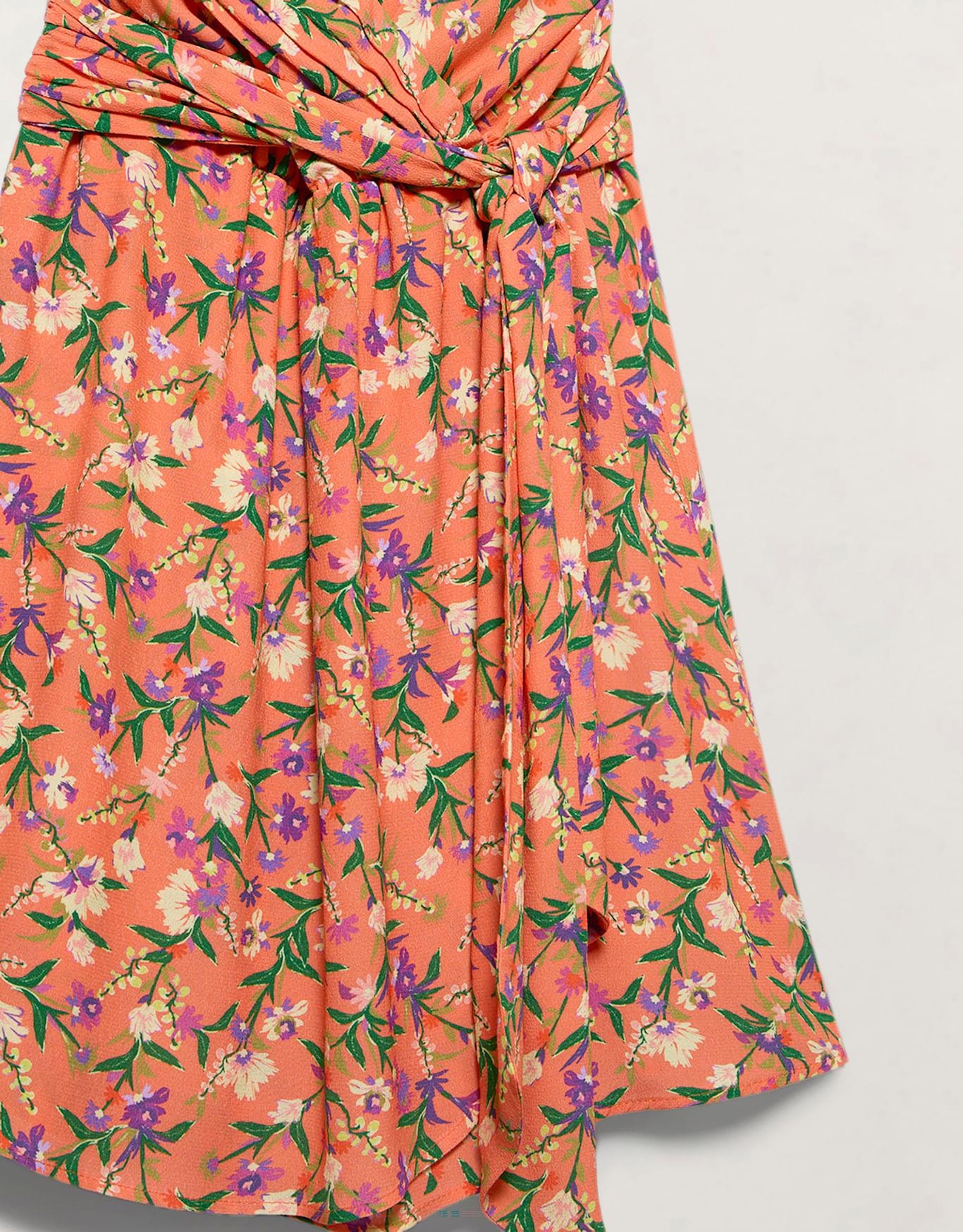 image_392e81e2-5f52-4e09-96bc-c8bb80967403