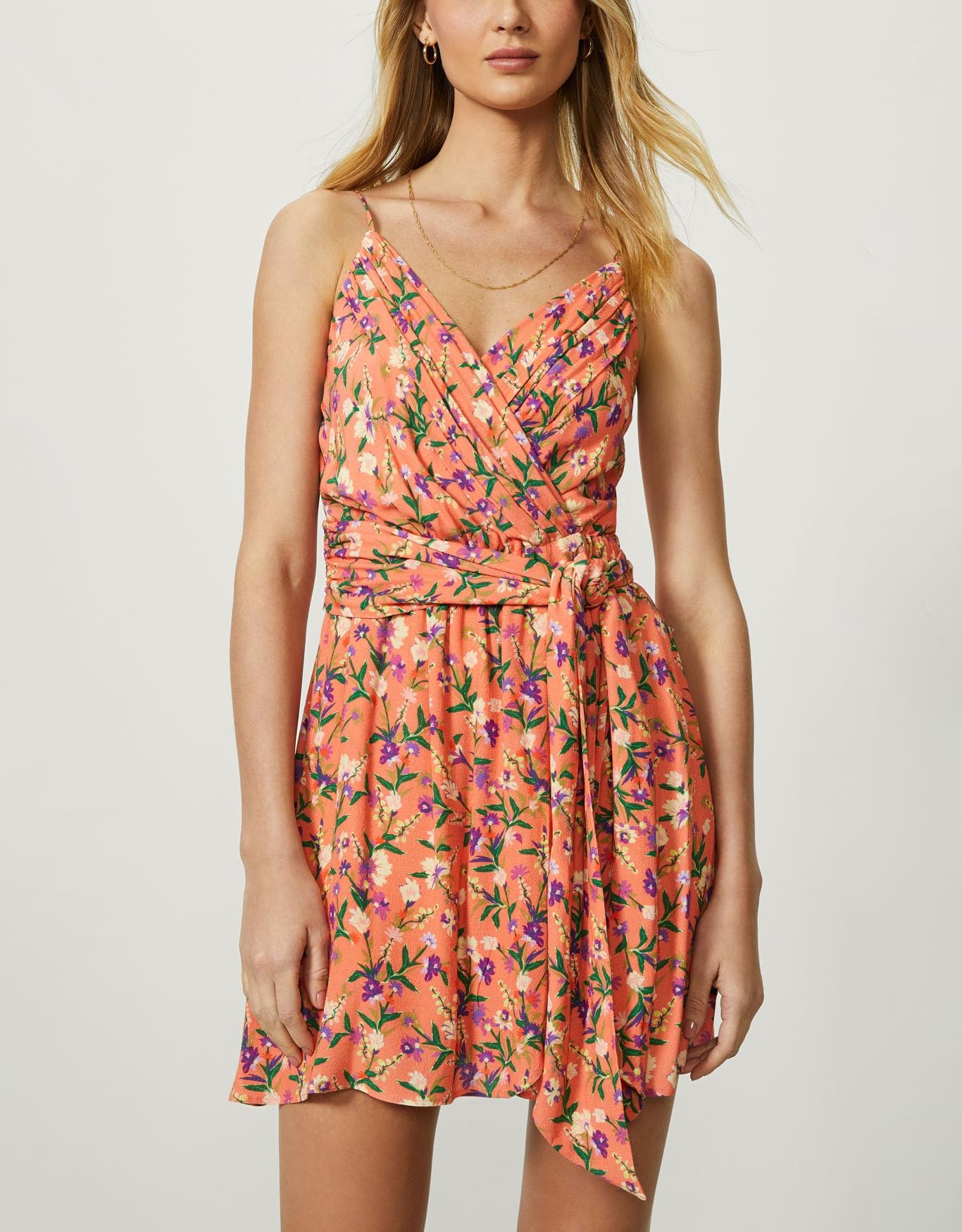 image_15c4e5ec-44fb-4150-a0dd-09c1c539d67c