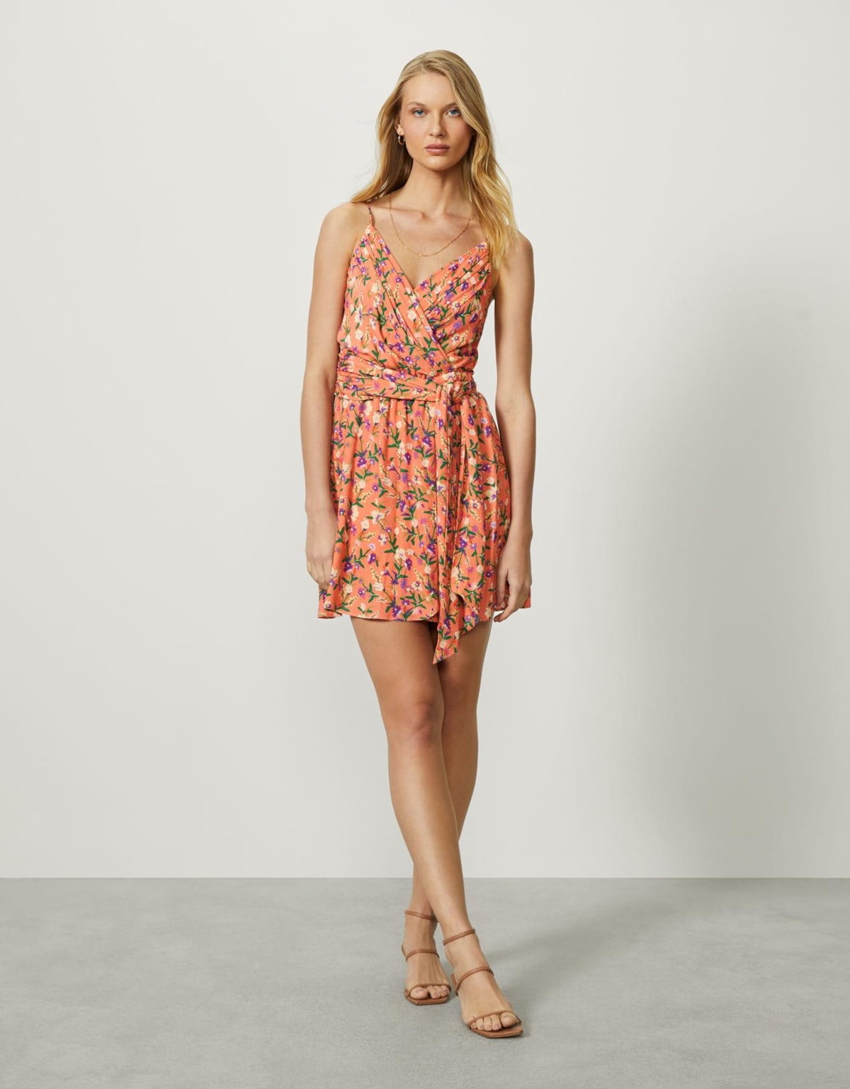 image_bc92227e-7b94-4286-b263-b4bf600952f5