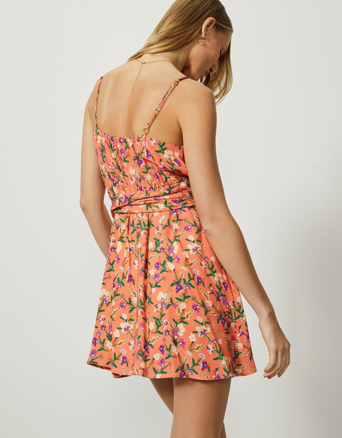 image_5d1d859a-eca3-4583-8803-4fb0490cc548