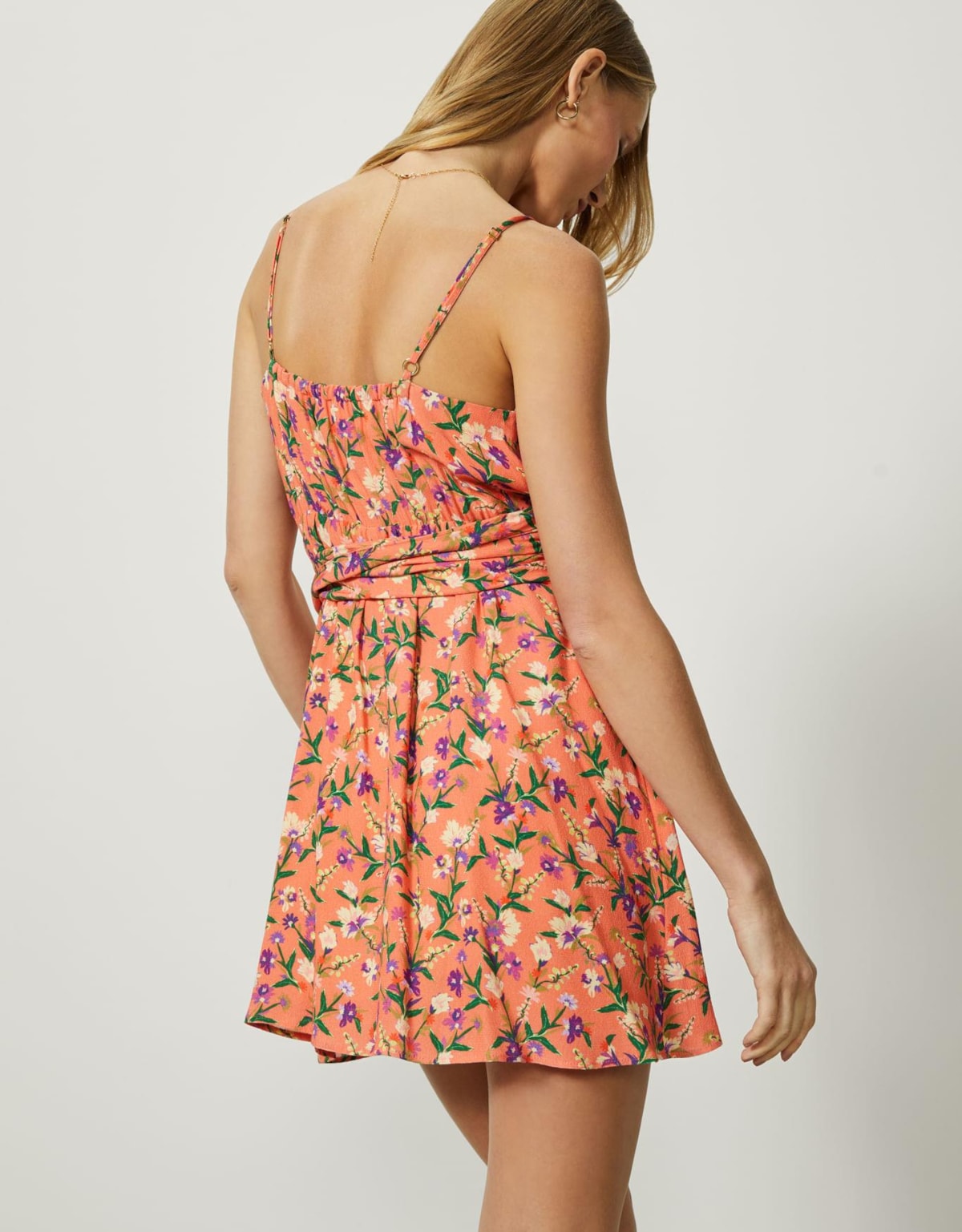 image_6c1c6d17-580e-442e-a48a-2cea67d91f34