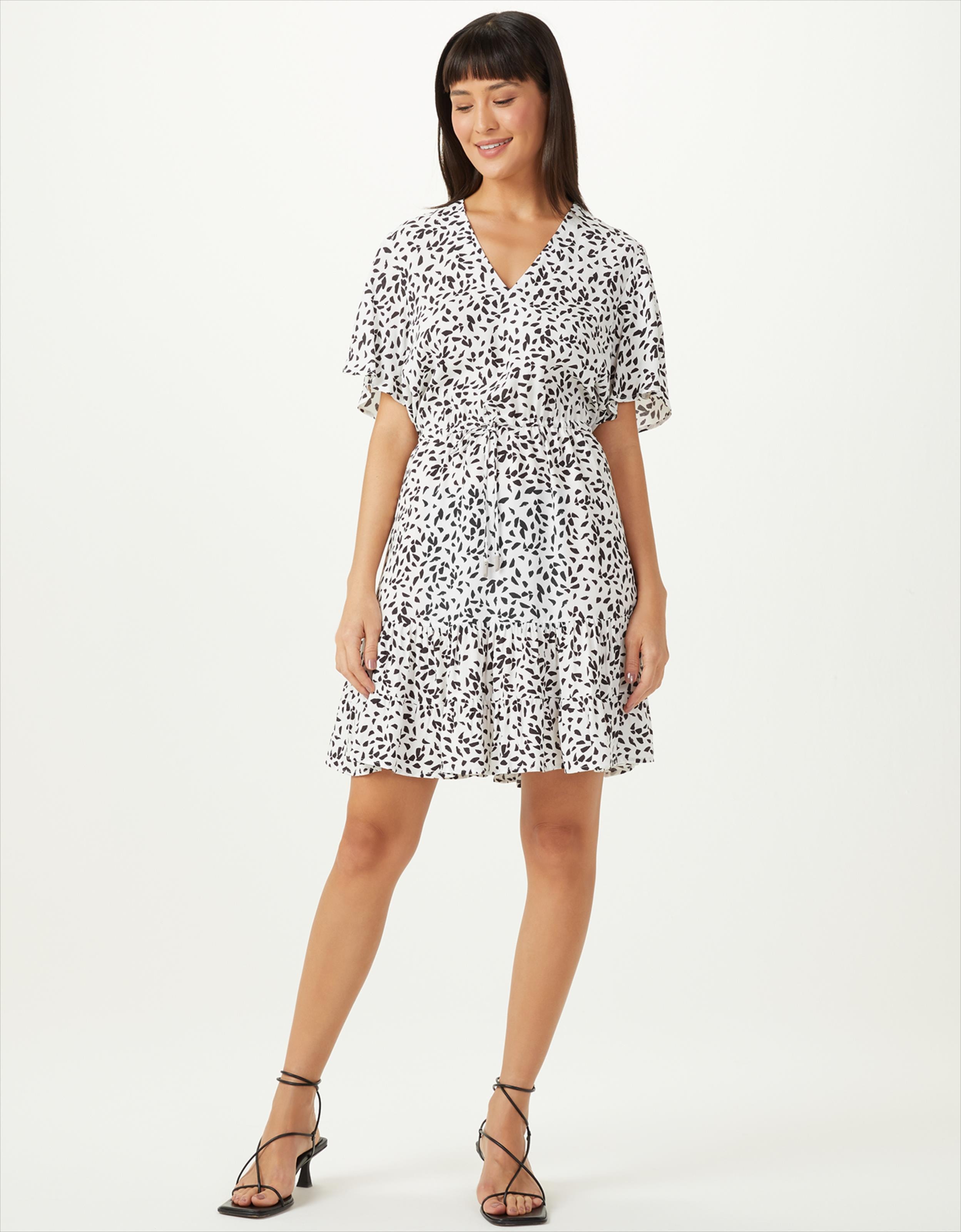 image_2c6760a2-2721-41fd-ad00-4e208137775d