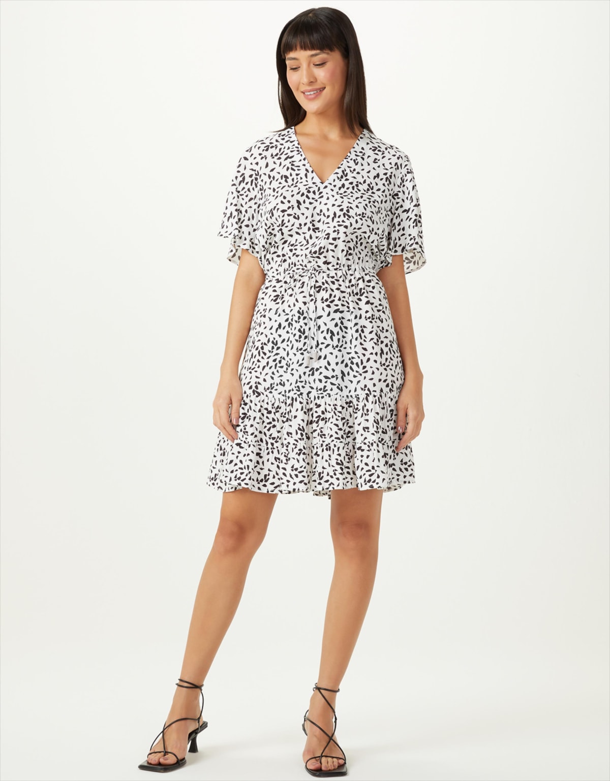 image_afc5e2f5-3107-496c-801c-6e99c925dbe5