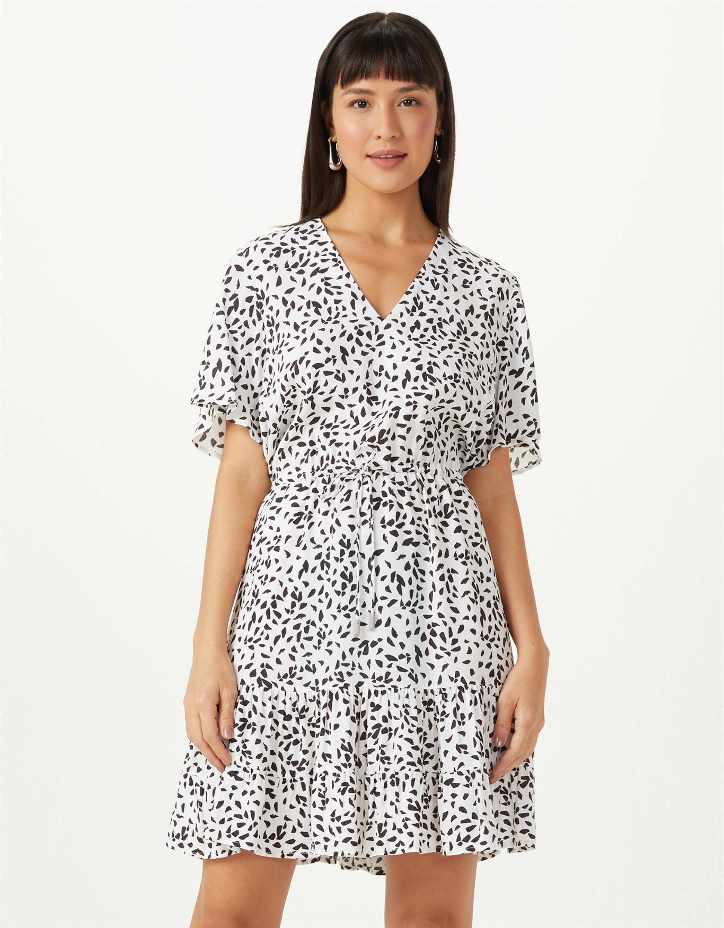 image_5b3fb5af-525f-4de3-b86c-7582fc143fce