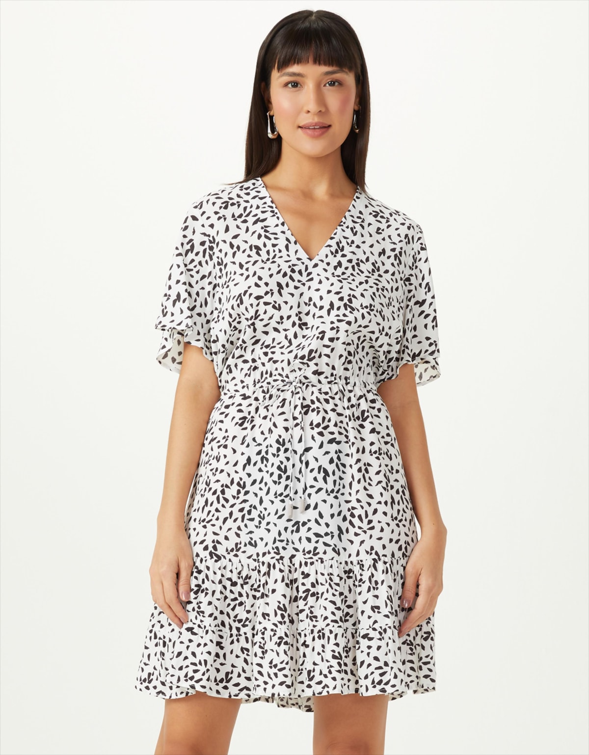 image_ad89aefd-c393-4167-bf42-d8d175411814