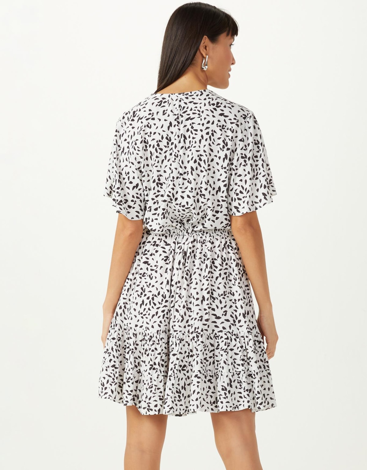 image_b839fc10-8b12-4d30-8ac2-c2965b1fe505