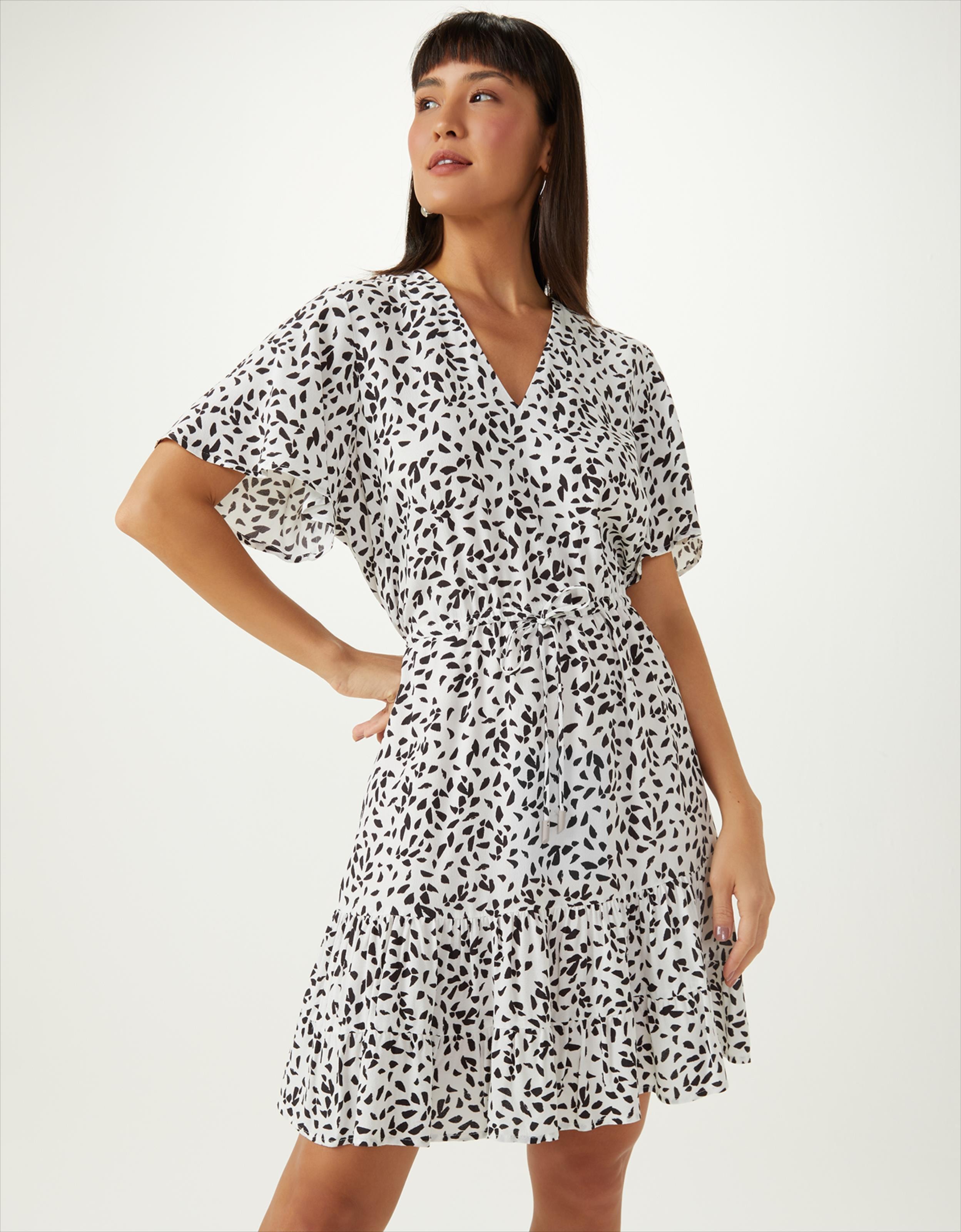 image_3910e4fa-9778-4c88-89d7-7f3165683284