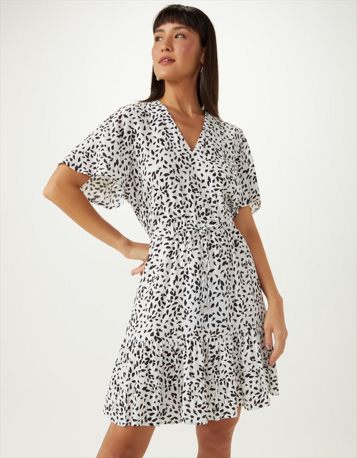 image_04a4445d-6805-4e3b-b5fe-5e5824fae211