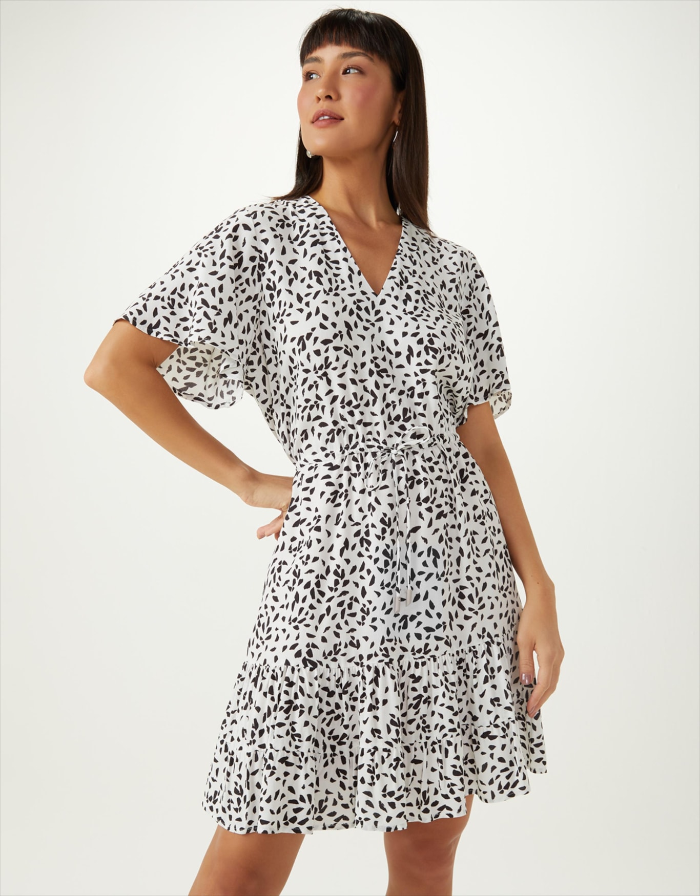 image_a223ad29-d238-4142-b8a5-64263b4177a2