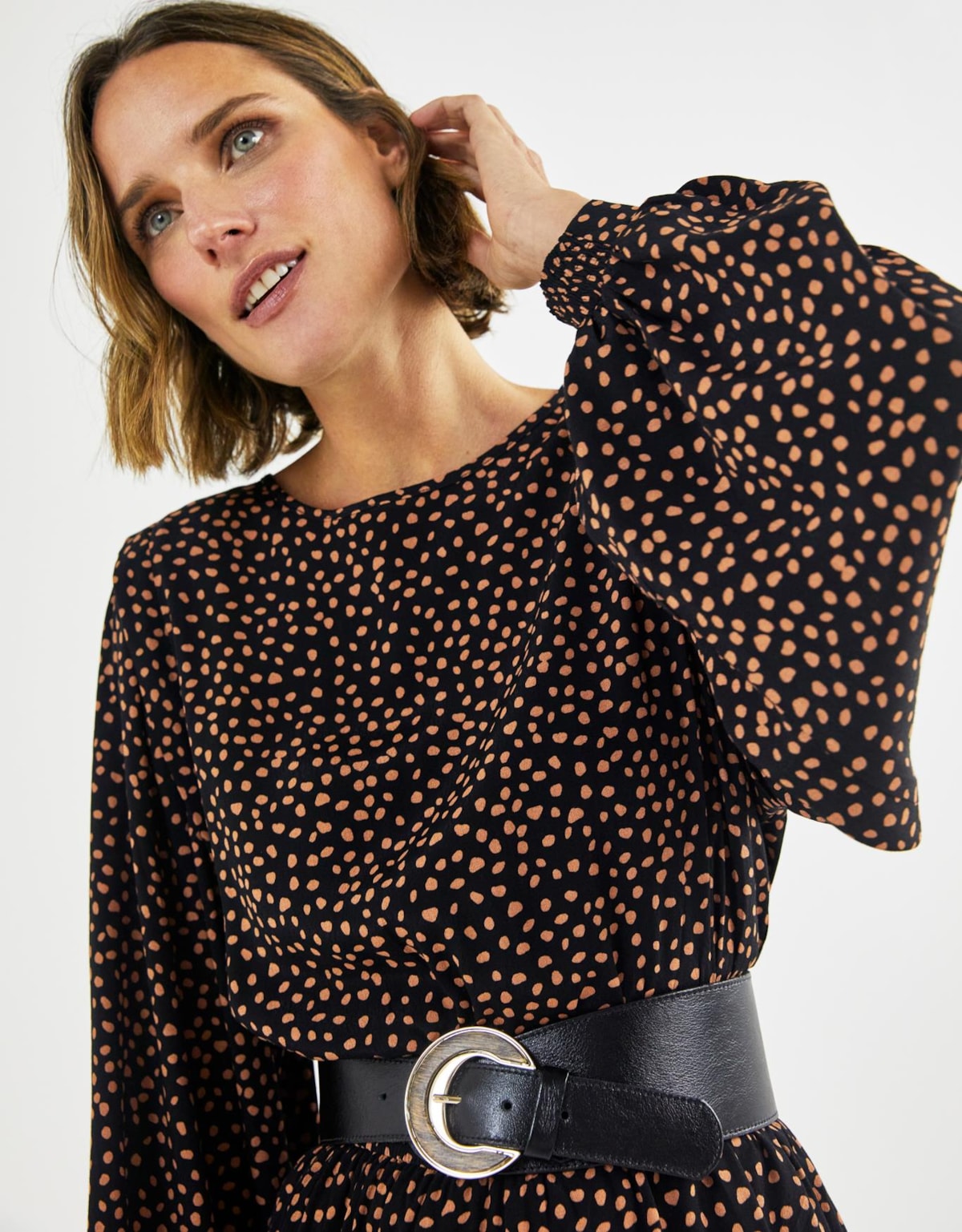 image_2f921e09-03fe-41fc-8007-edaba4d2695f