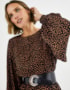 image_83d8c8b6-1128-41db-9ca8-744c9bc423f9