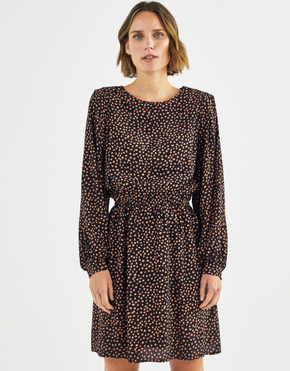 image_a6bf6746-ce0b-4c70-89cd-cf893a392123