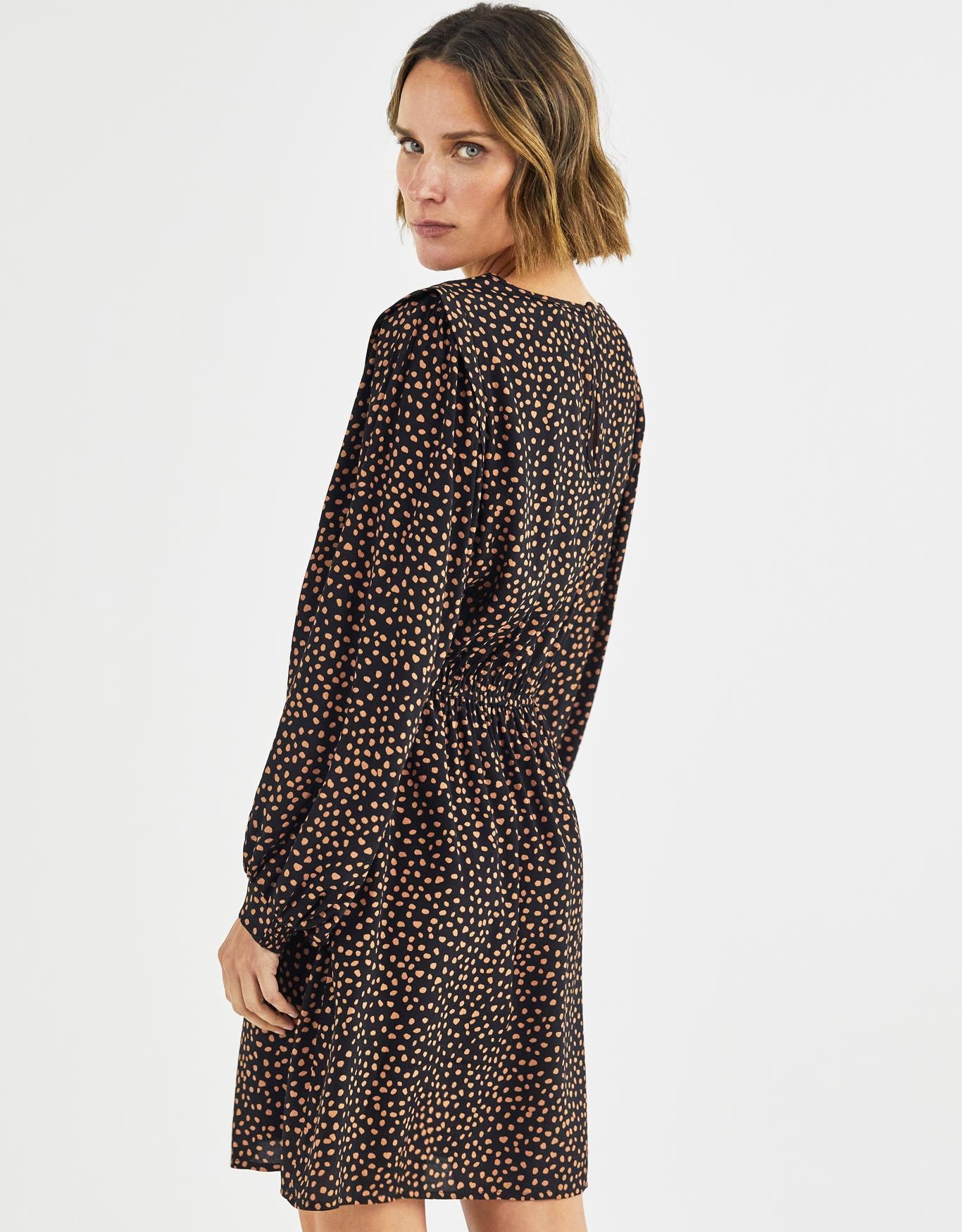 image_314a9a60-57d3-46da-8049-cf59194d6680