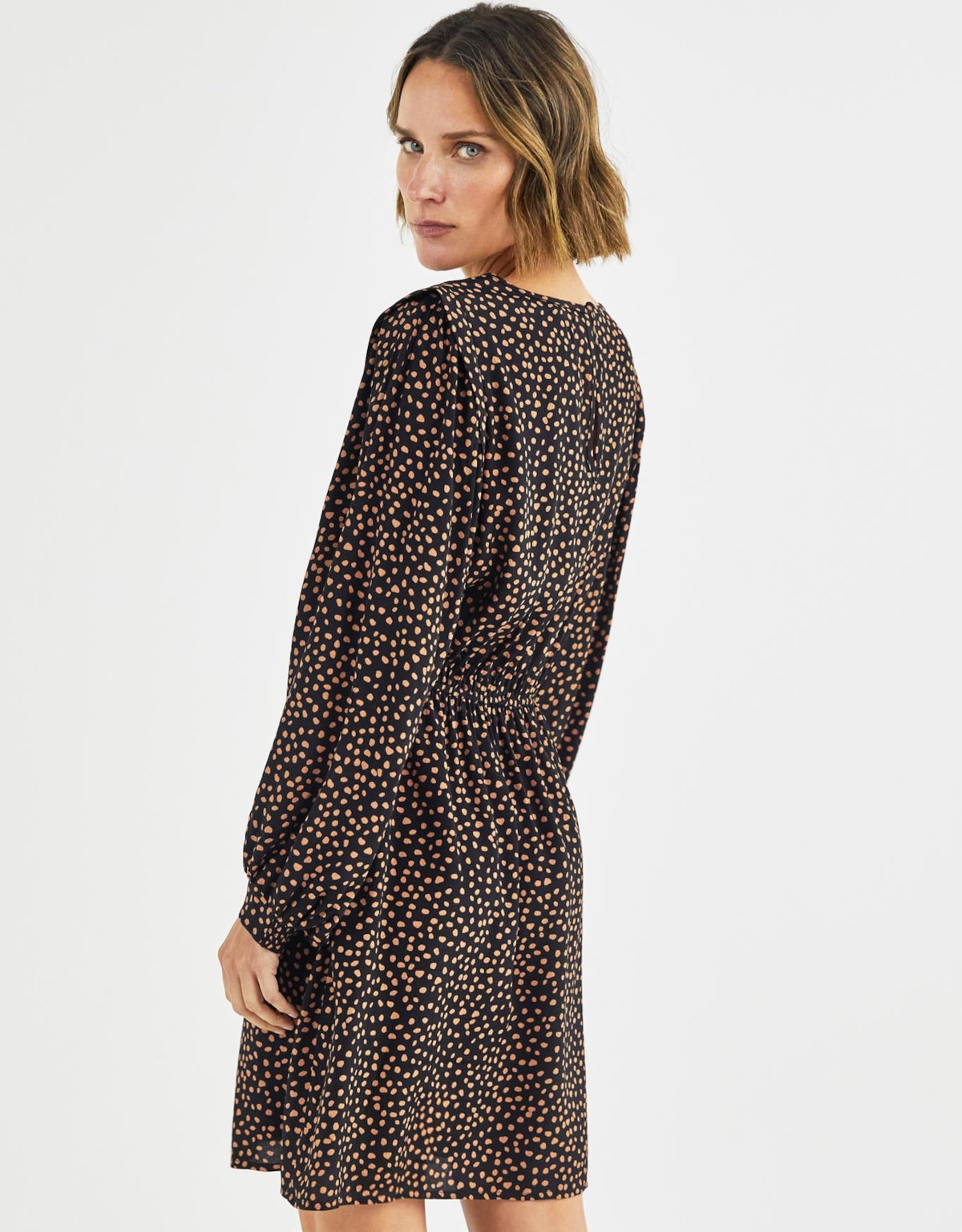 image_85540479-06eb-4992-9b8d-b28e2424ed48