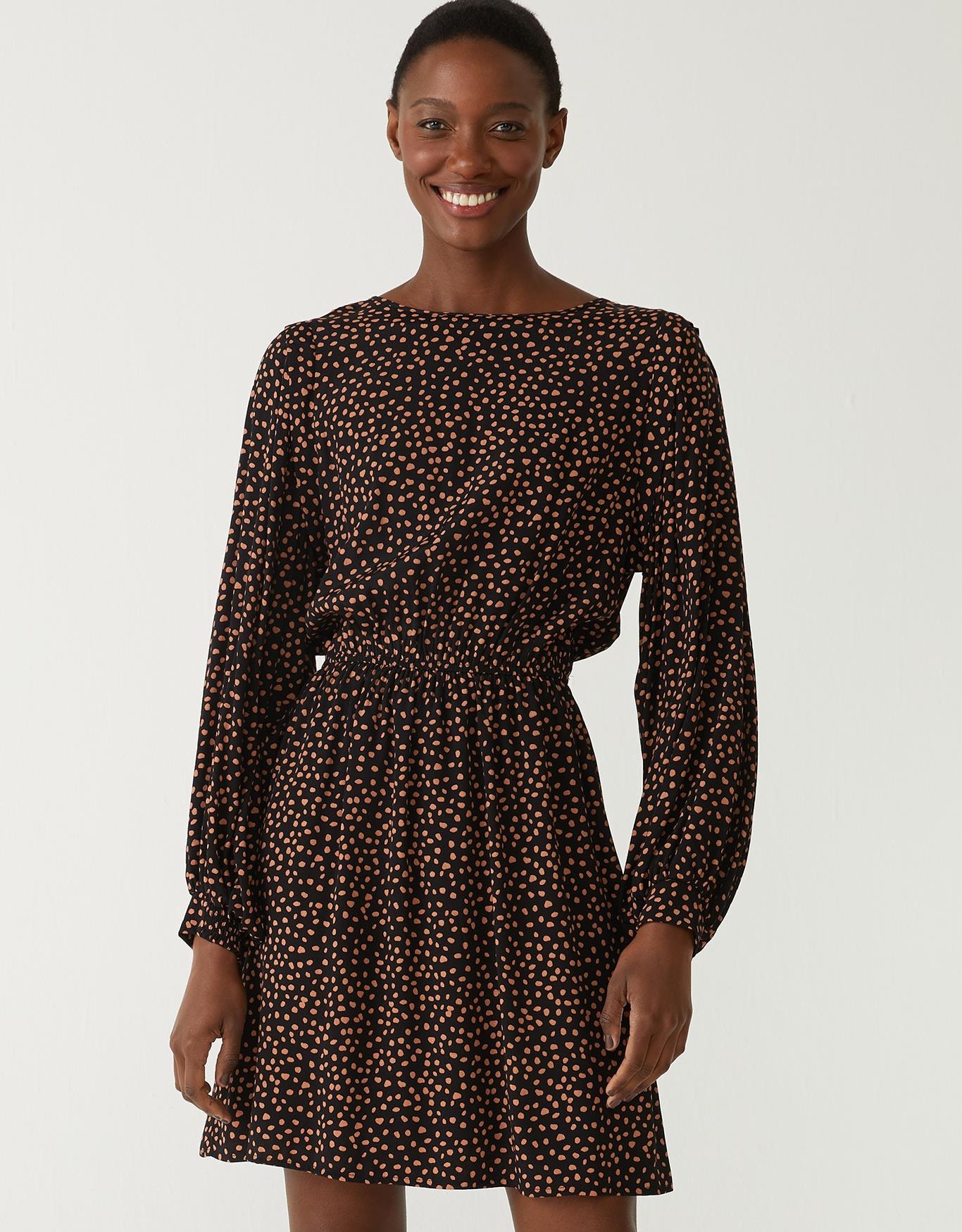 image_f2ee8ca7-4f86-476d-a73d-2f03db1e76a9