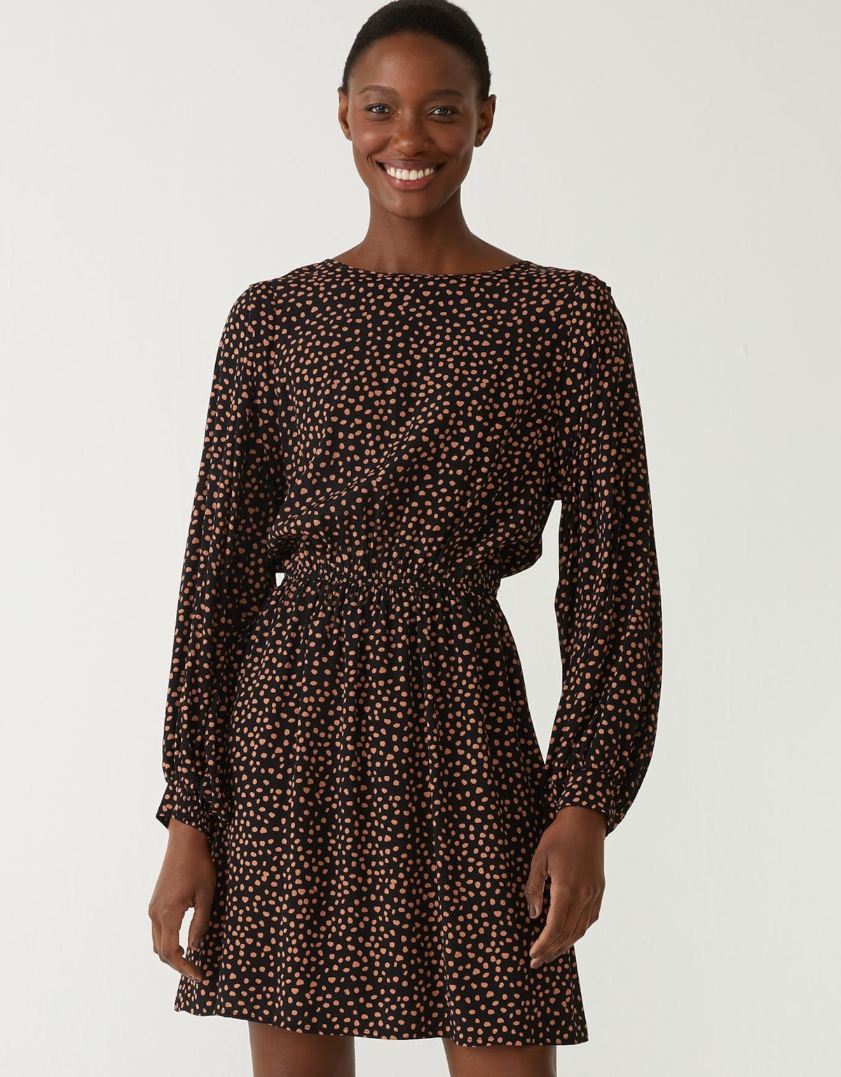 image_7190963f-b65c-488f-9456-fbdb8224c3d9