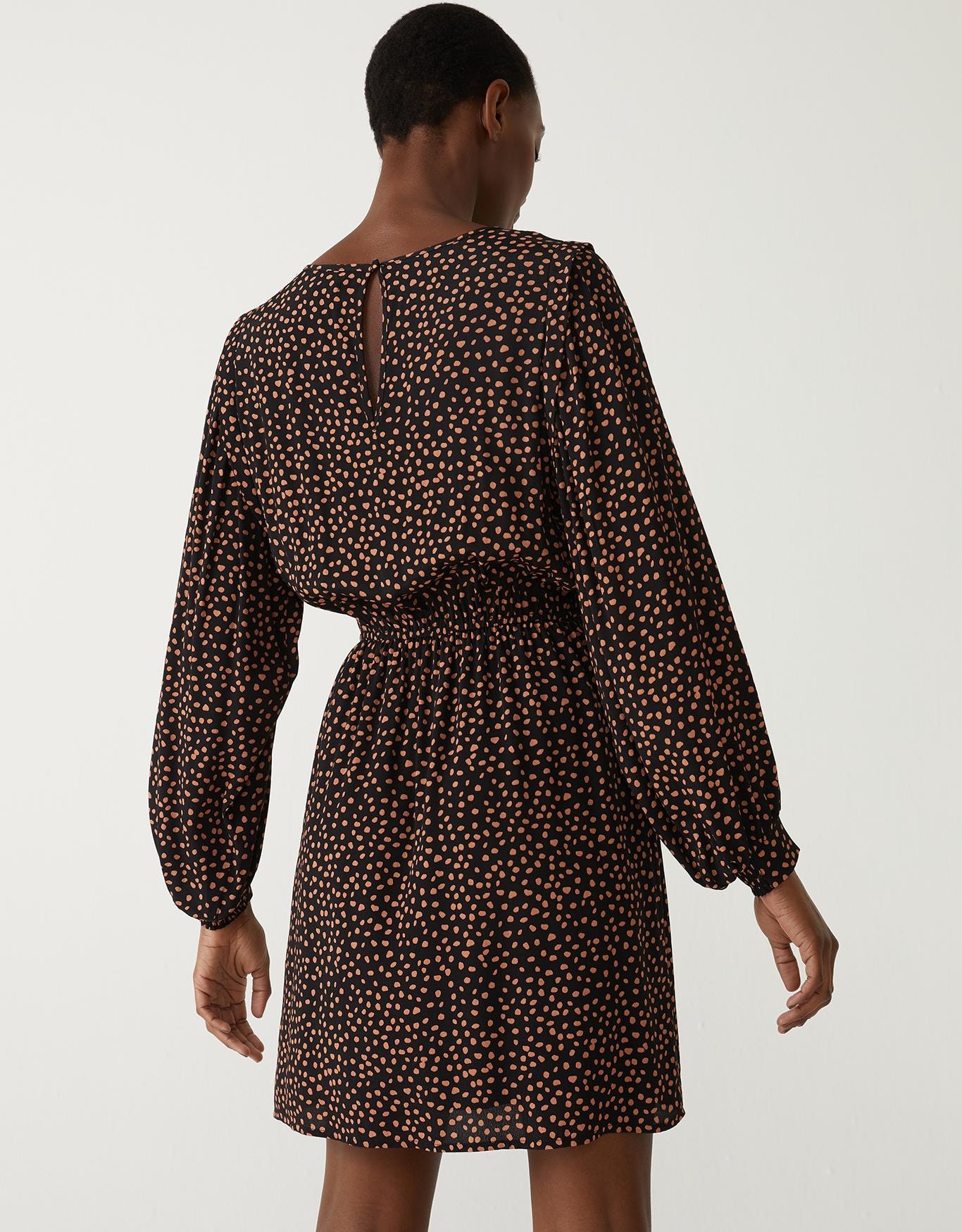 image_00dfef53-aa13-4f35-a8c3-79911e017be6