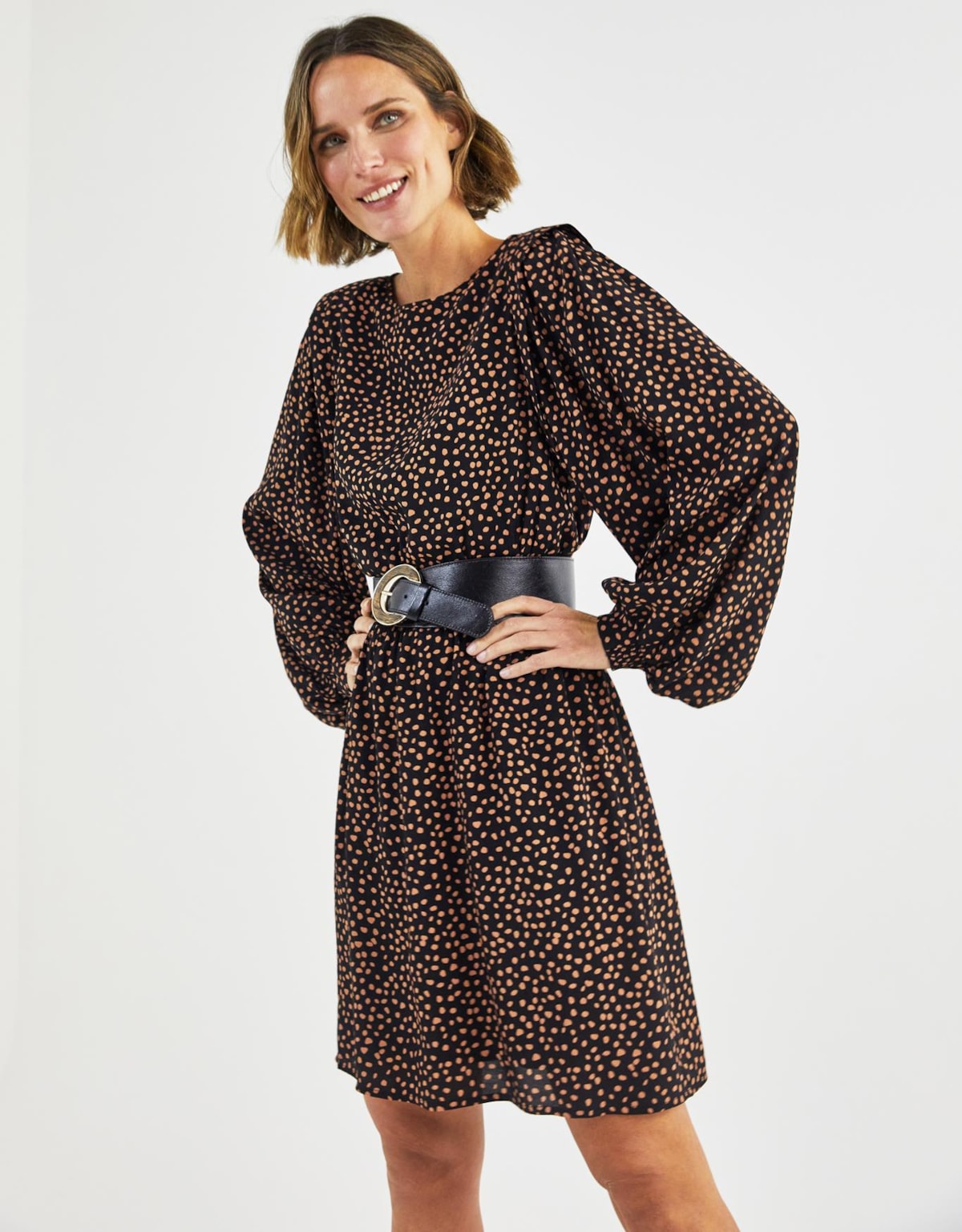 image_ed2e8c15-ae9b-4641-8fcb-0d196b247ec0