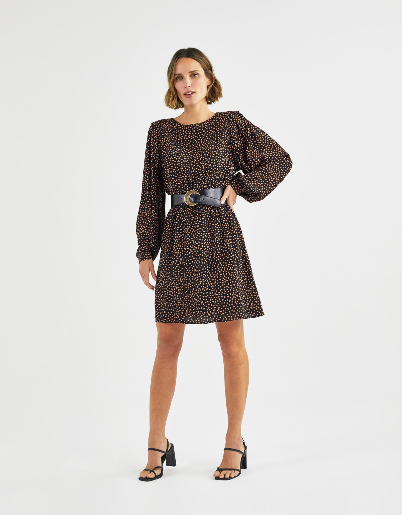 image_19c2f42c-1b81-4ba7-a489-47110f3bf0d9