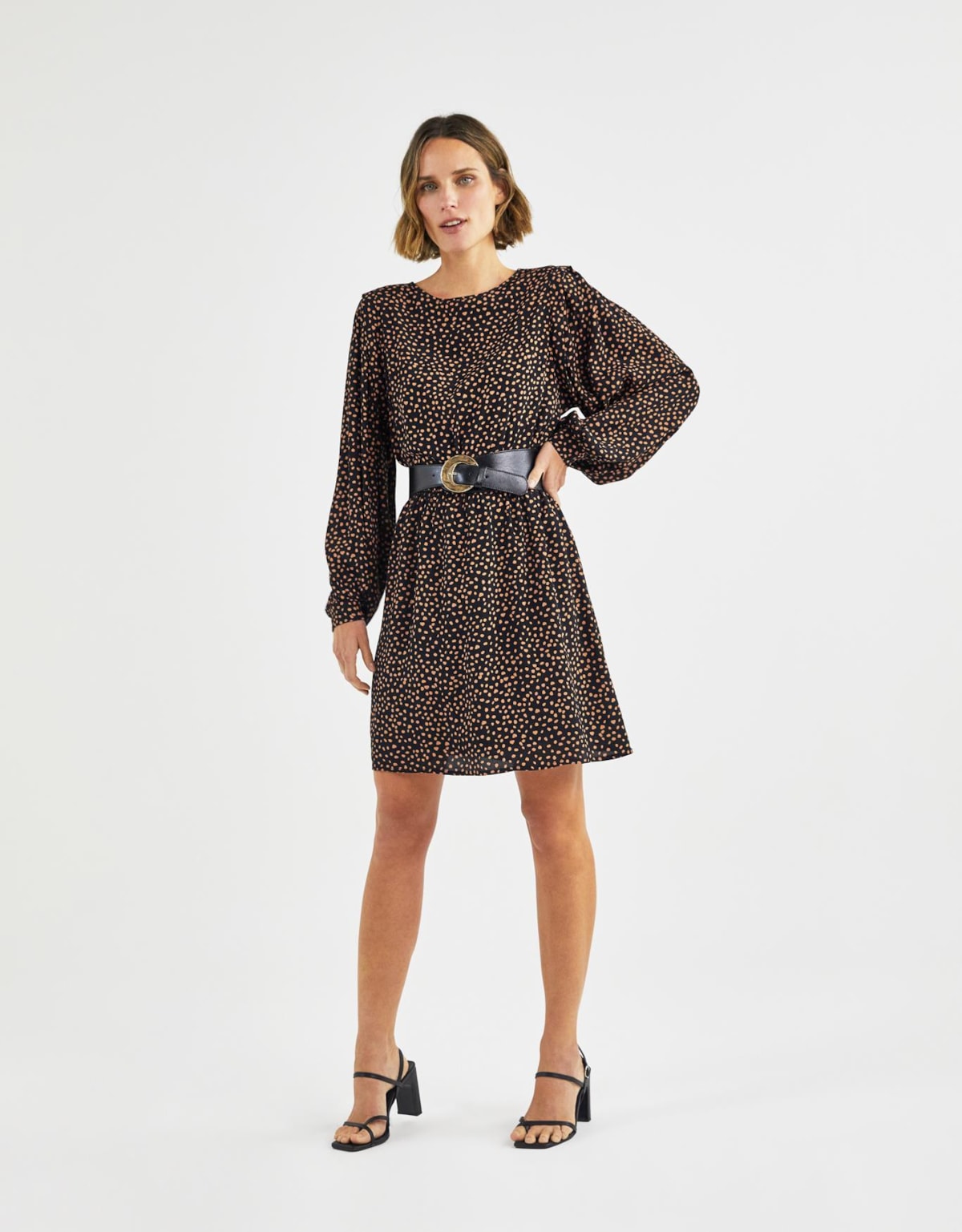 image_df6ed38a-1a92-4f5b-98a1-630ea367f2cb