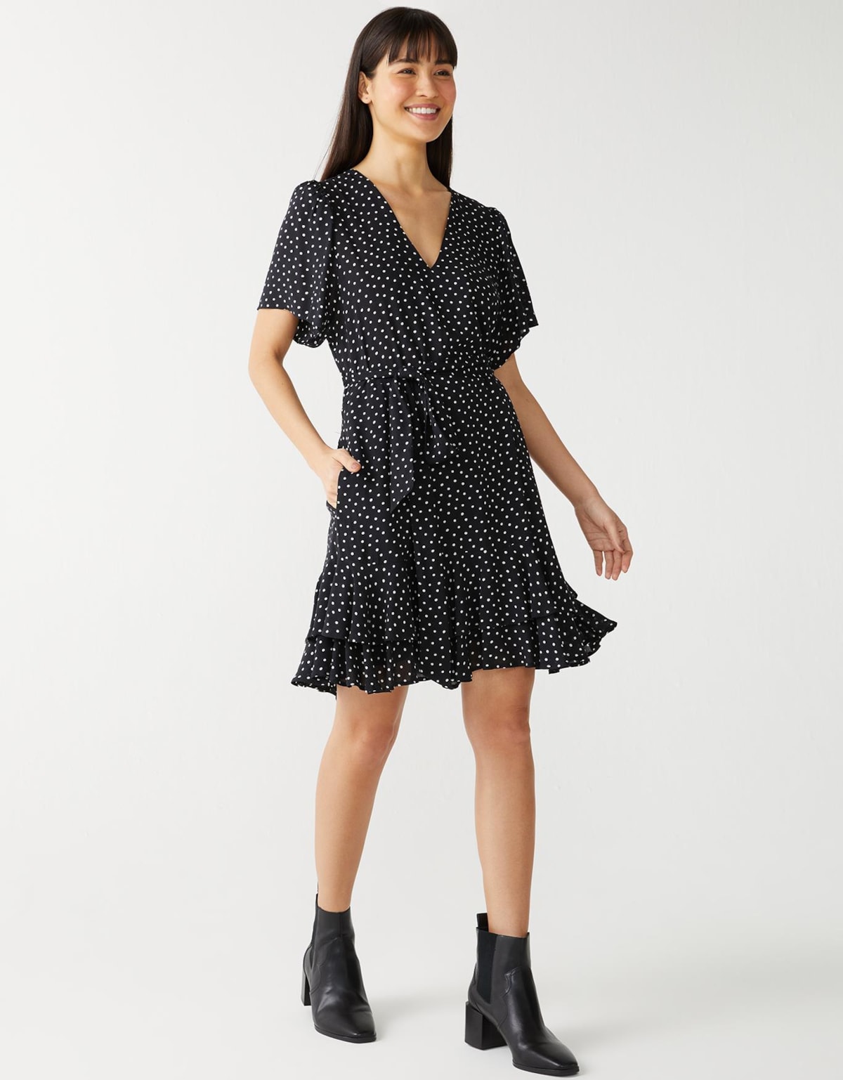 image_f901e022-10f6-4008-a3d6-4898e607a433