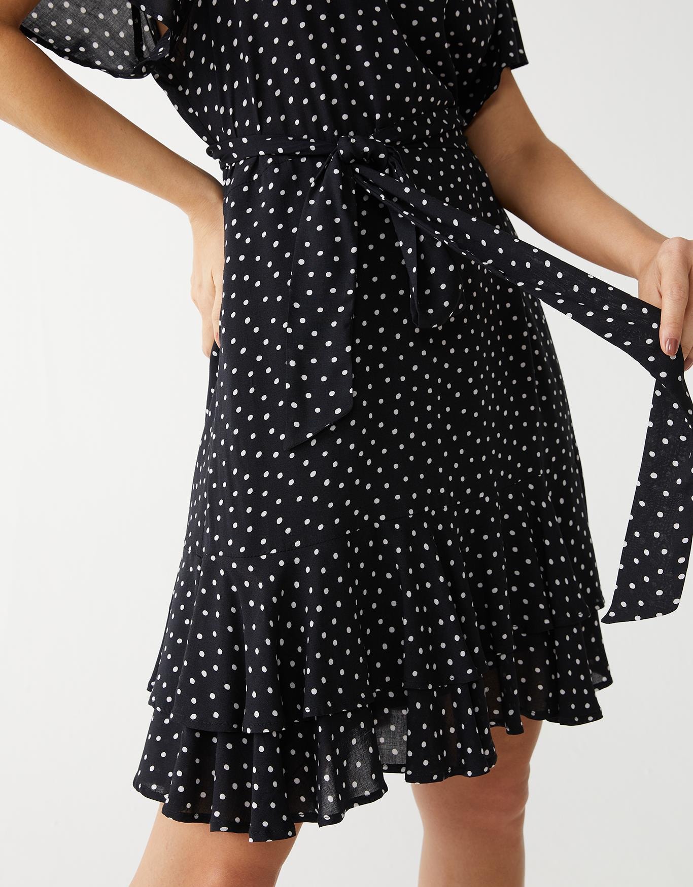 image_1c23d5b8-71e9-4bb4-a60e-91160e7e1199