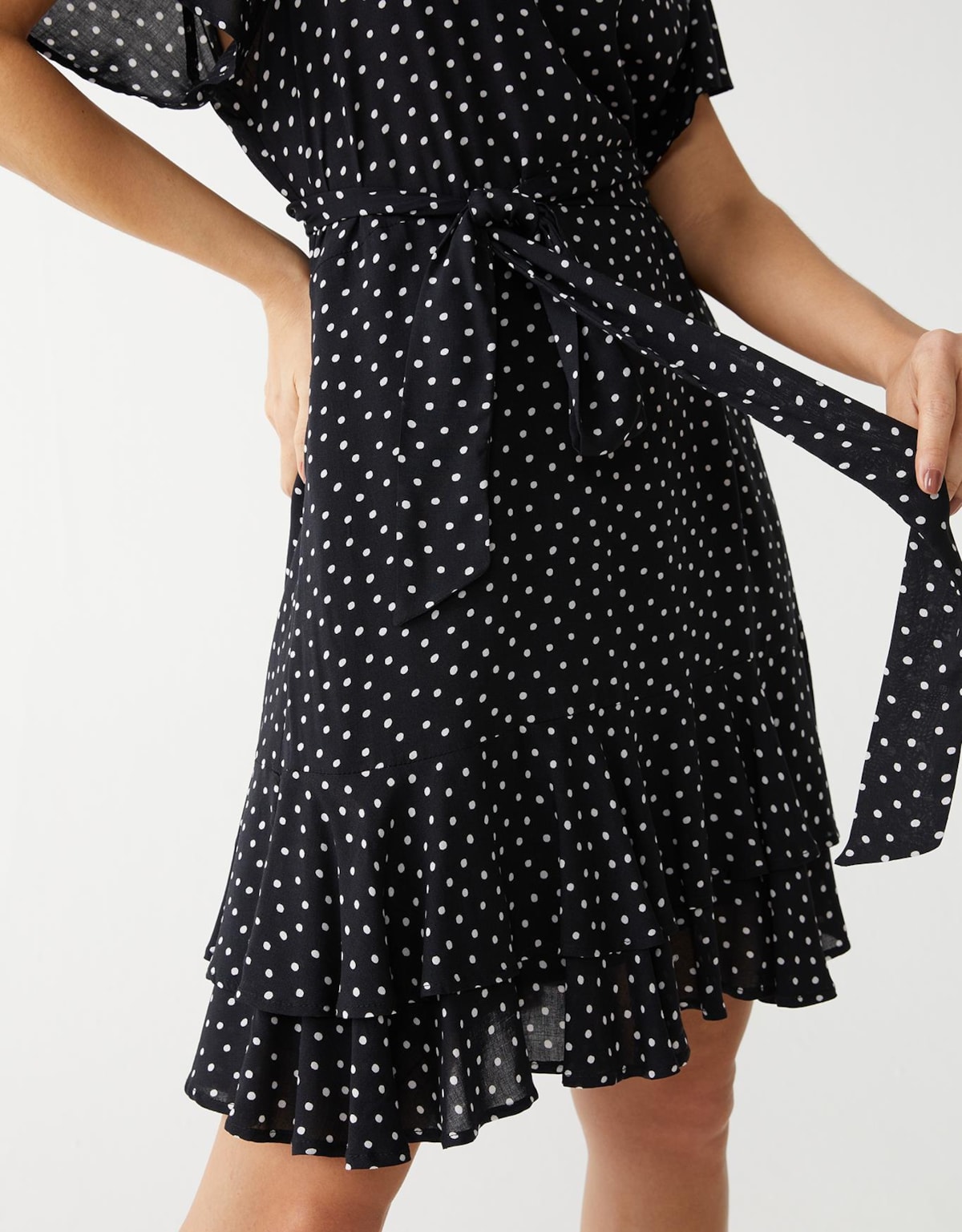 image_833cfe2b-865c-42be-8aba-c02bf79b73a2