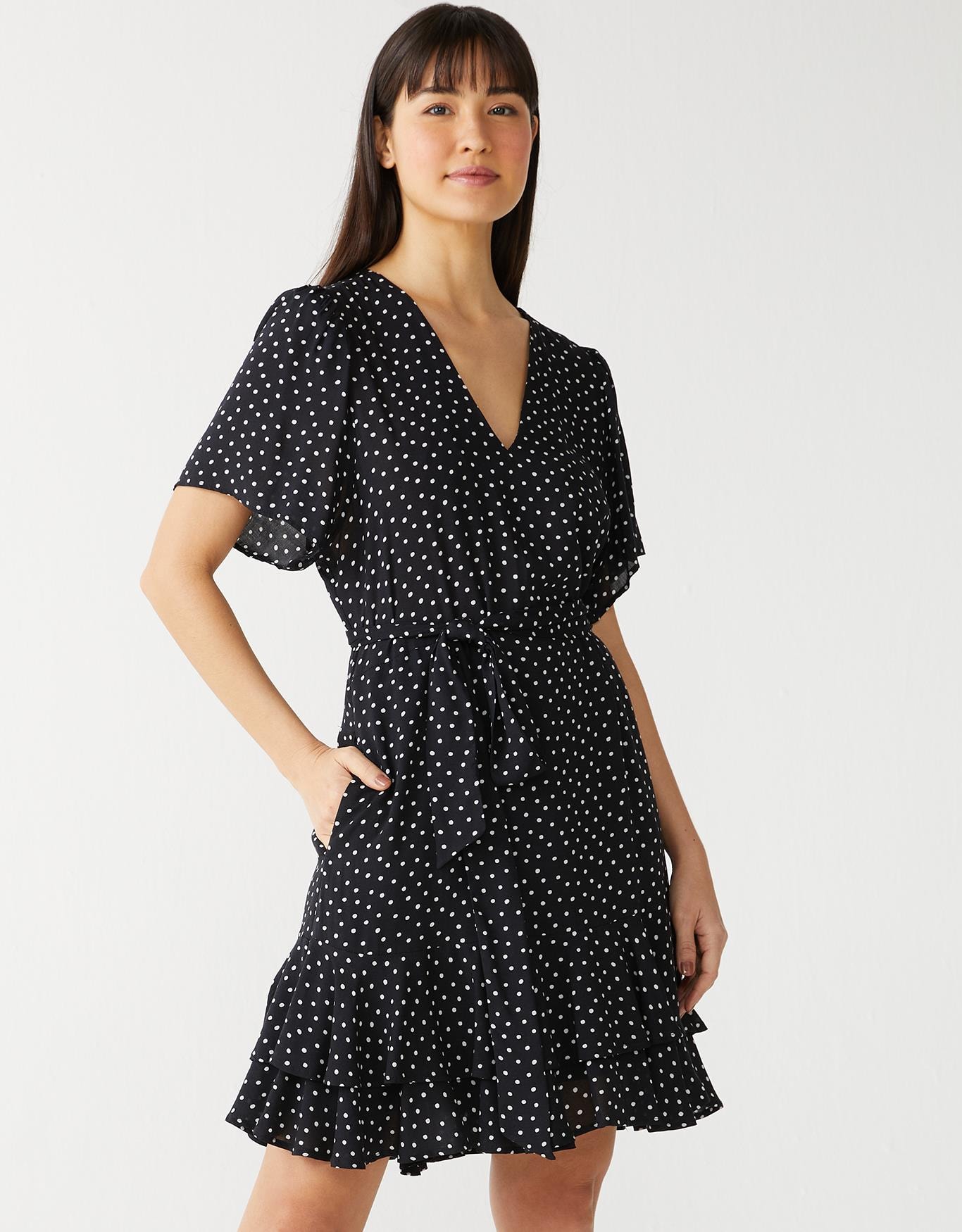 image_1779953a-259e-467e-8423-fe7b8a241228