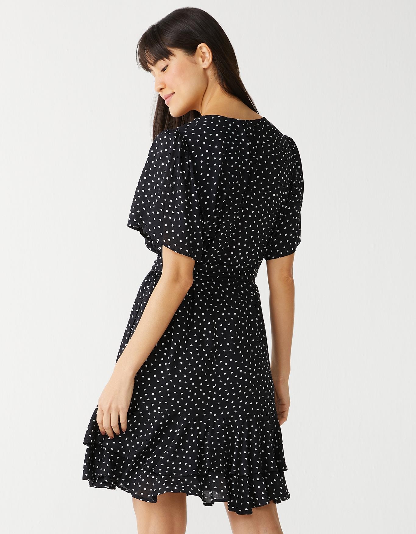 image_fcbd5042-b609-4f02-8b4c-da67d5393db0