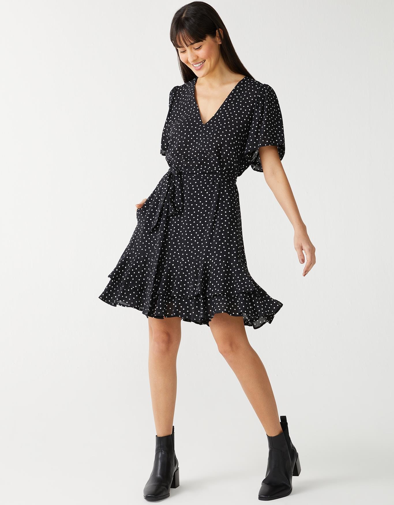 image_3d77f911-681b-4b0f-8305-3713d62f0d2c