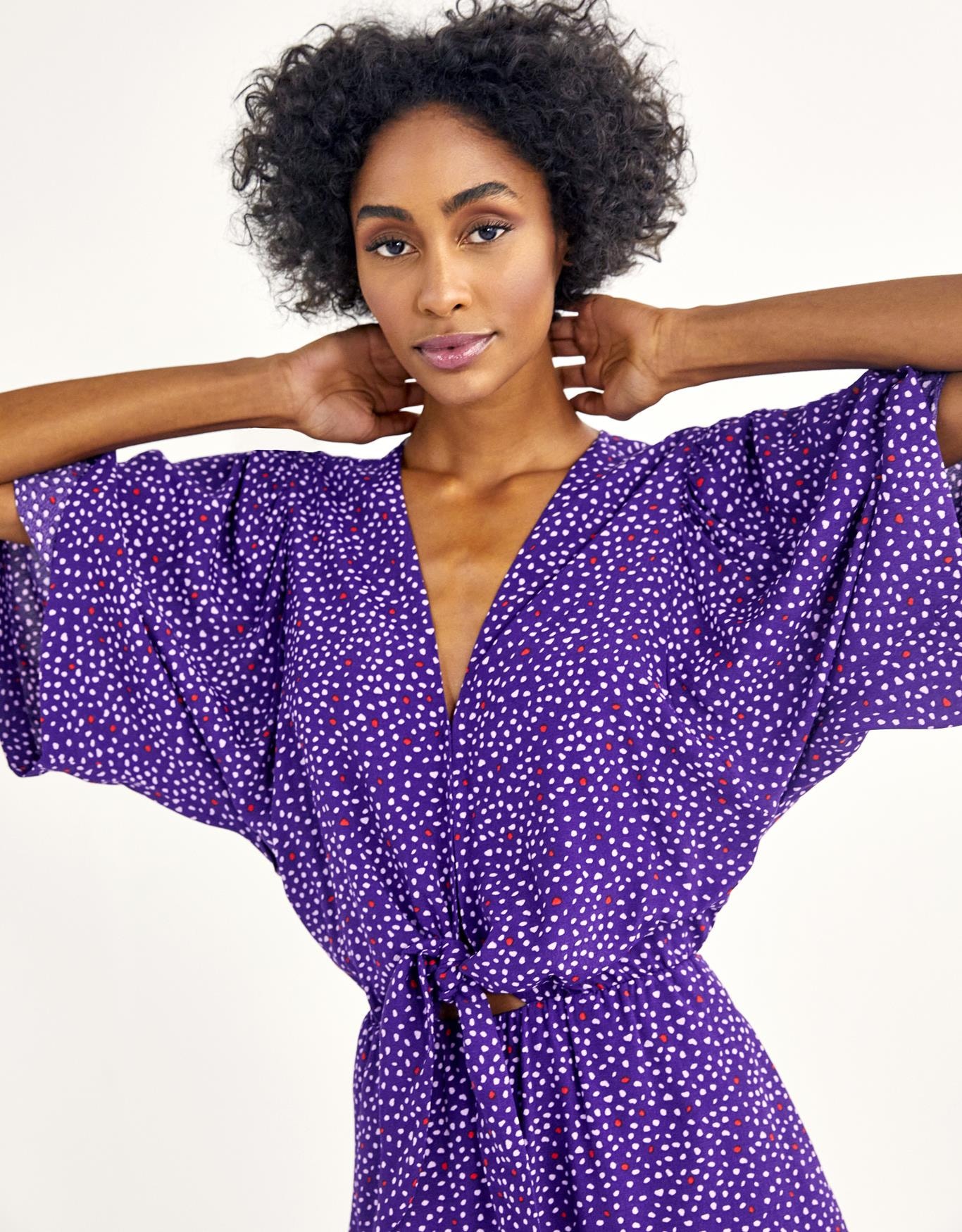 image_3e9ea548-7e26-47e6-a3a3-20e544316a91