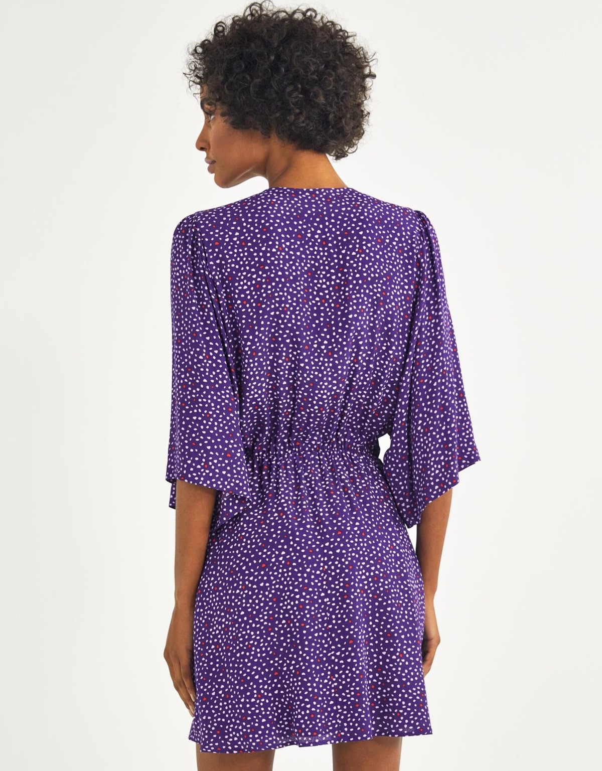 image_03c7191b-17f3-45ad-84b7-779c4251c03a