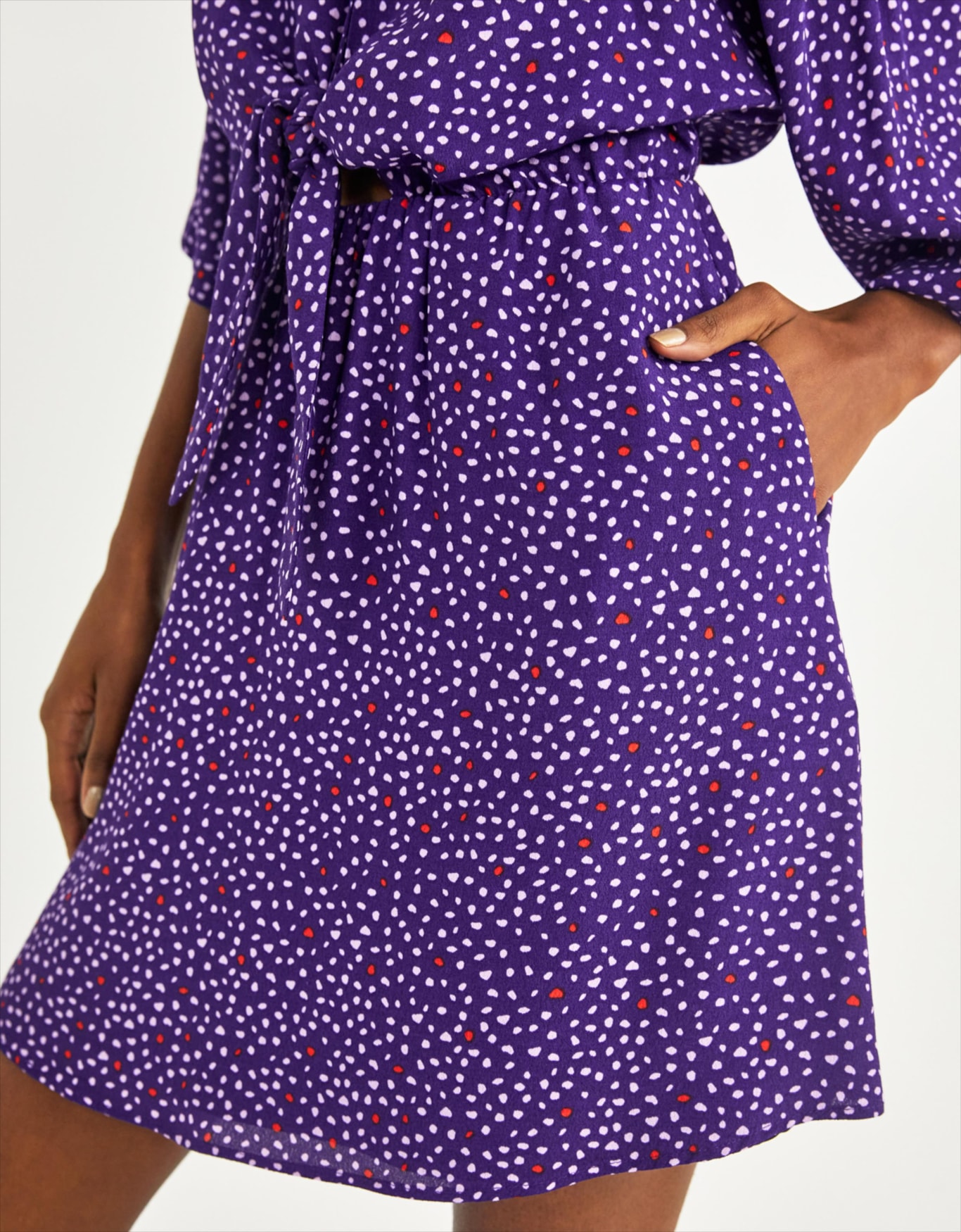 image_eef711ee-2085-47cb-8884-f4ba786de1d5