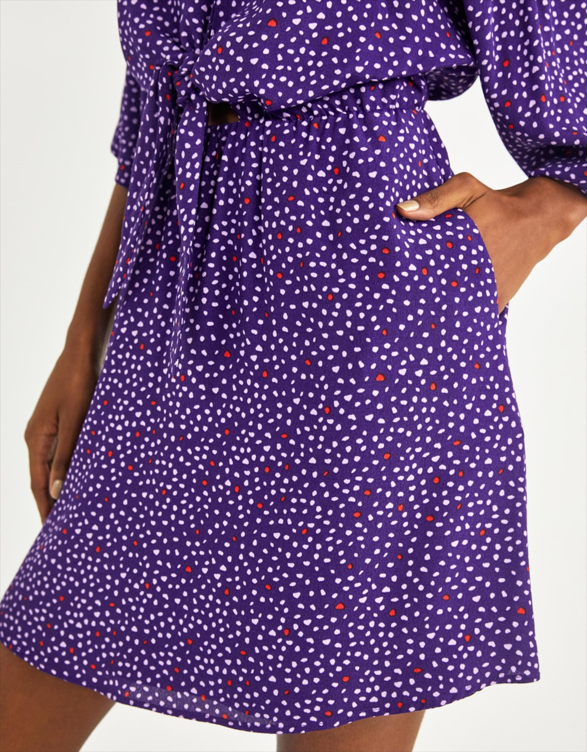 image_7a209619-a9c9-4311-9318-5b76ffdaad97