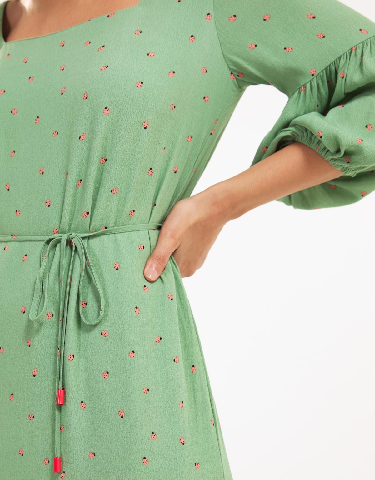 image_eff55b60-f63a-4fef-9468-22d7eb25dd40