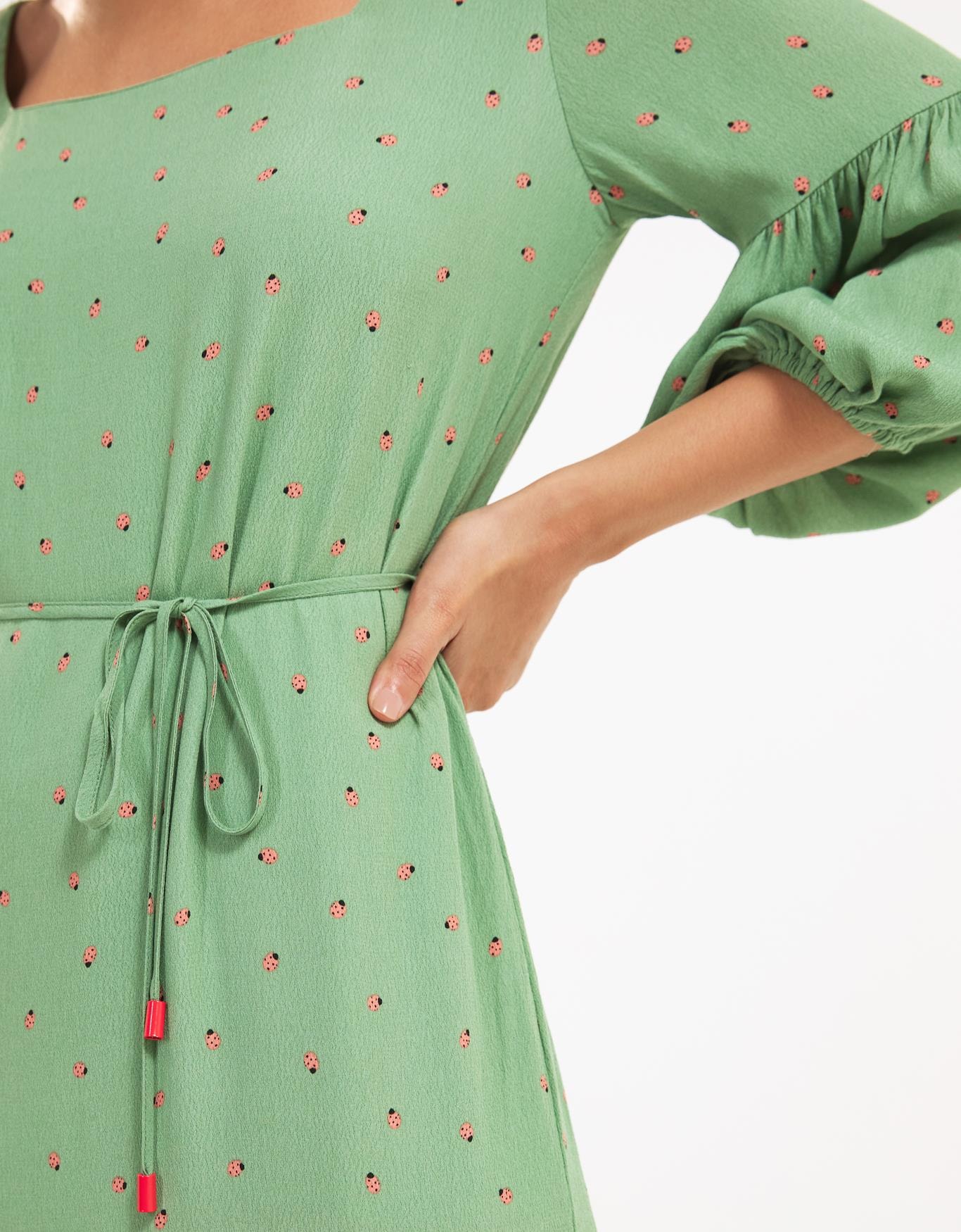 image_d86abc06-4f03-4f0e-98da-c59ec4499b15