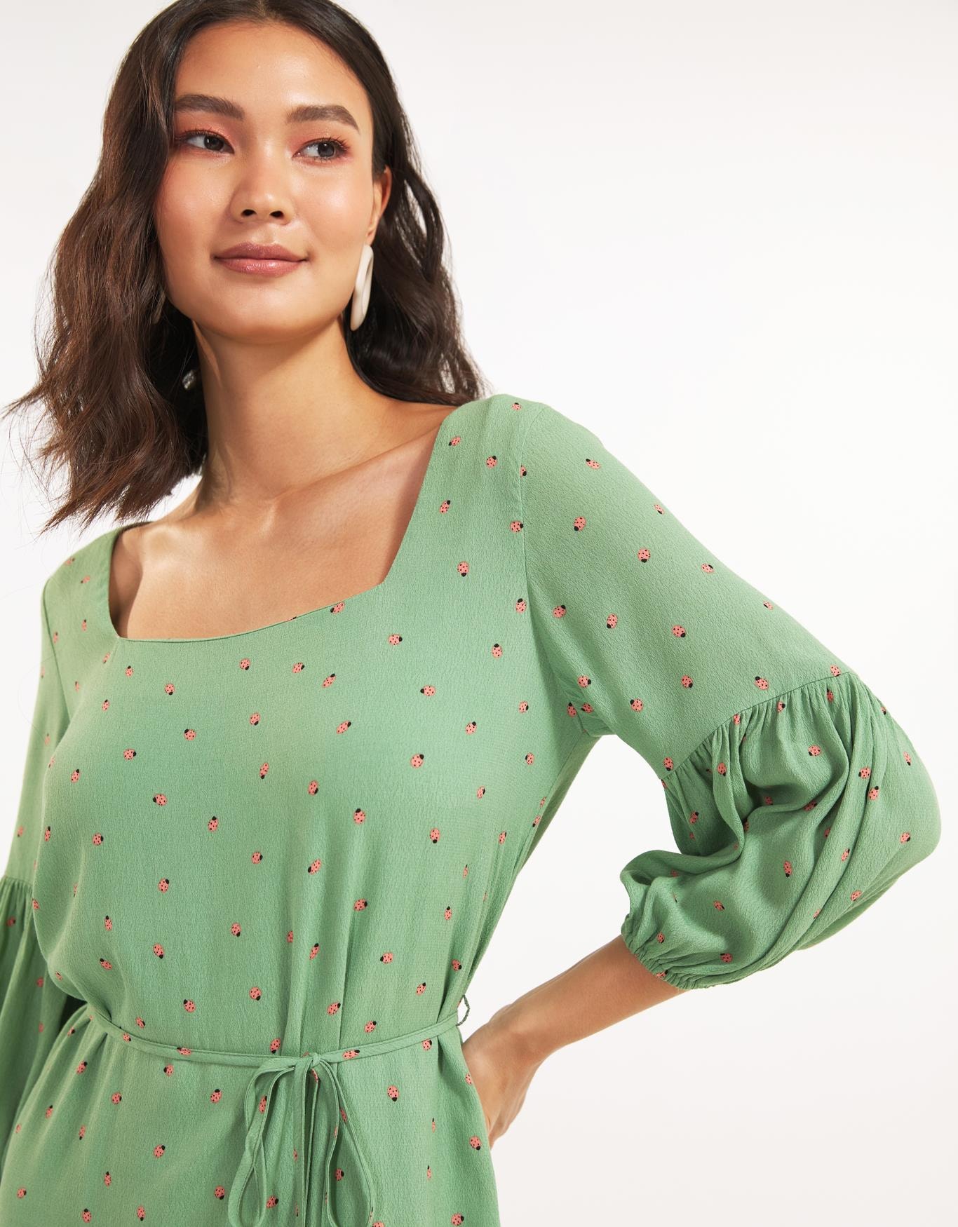 image_d8eca361-89f4-4dd2-a638-fa727852a745