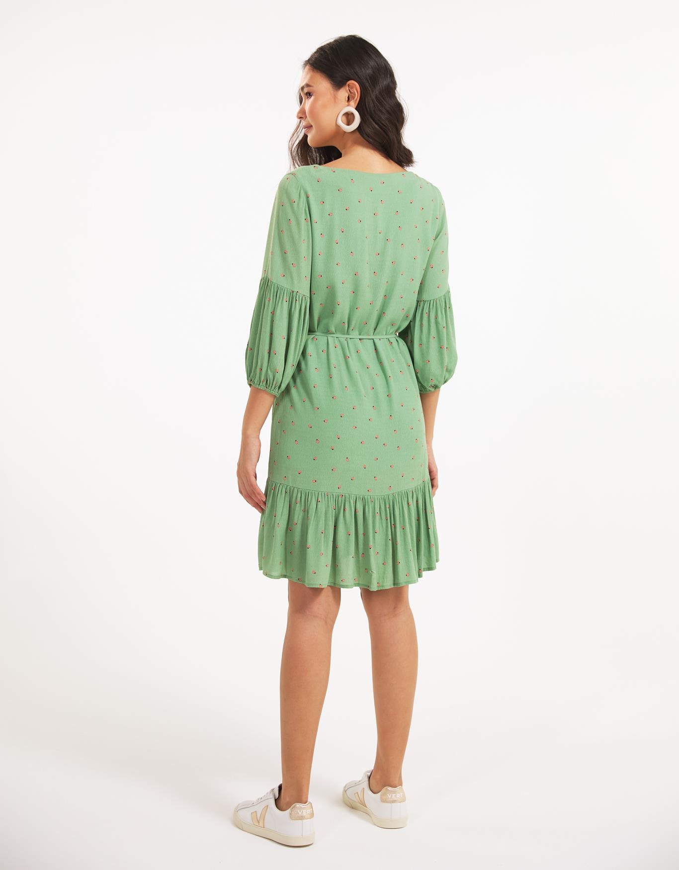 image_28fc1196-1e86-4007-a630-5e8857c75a5f