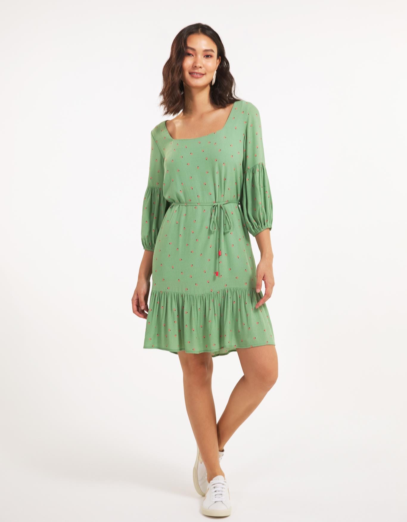 image_14cb835c-dac2-4bbf-9922-77dacdde57ee