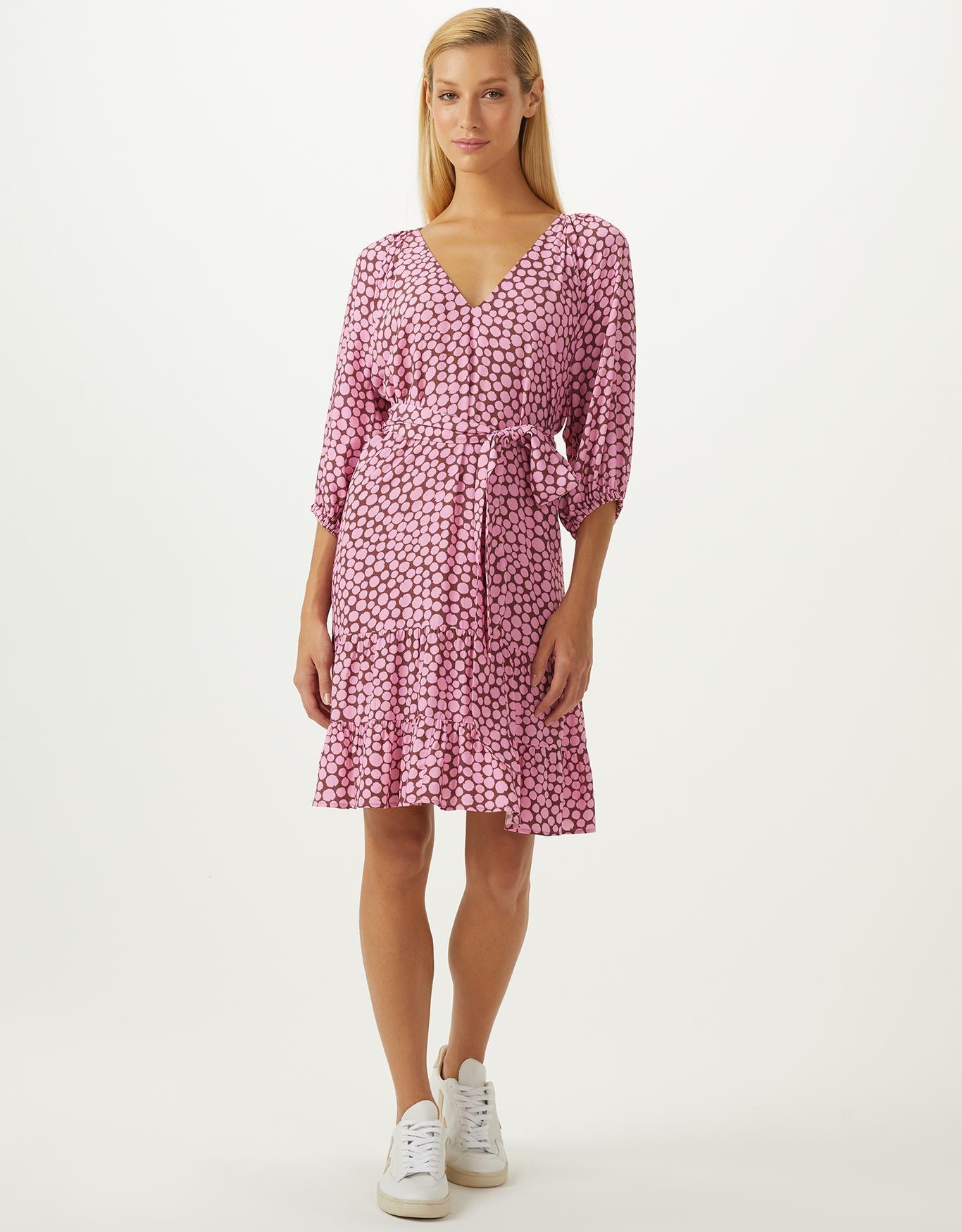 image_44d3bea7-14ee-442a-9fa2-022b1f74b87d