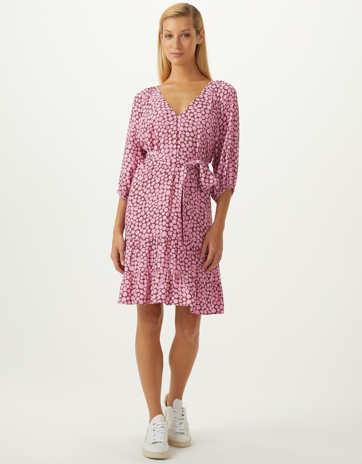 image_4b41ad35-4dd0-47b0-b1f5-72c877e78247