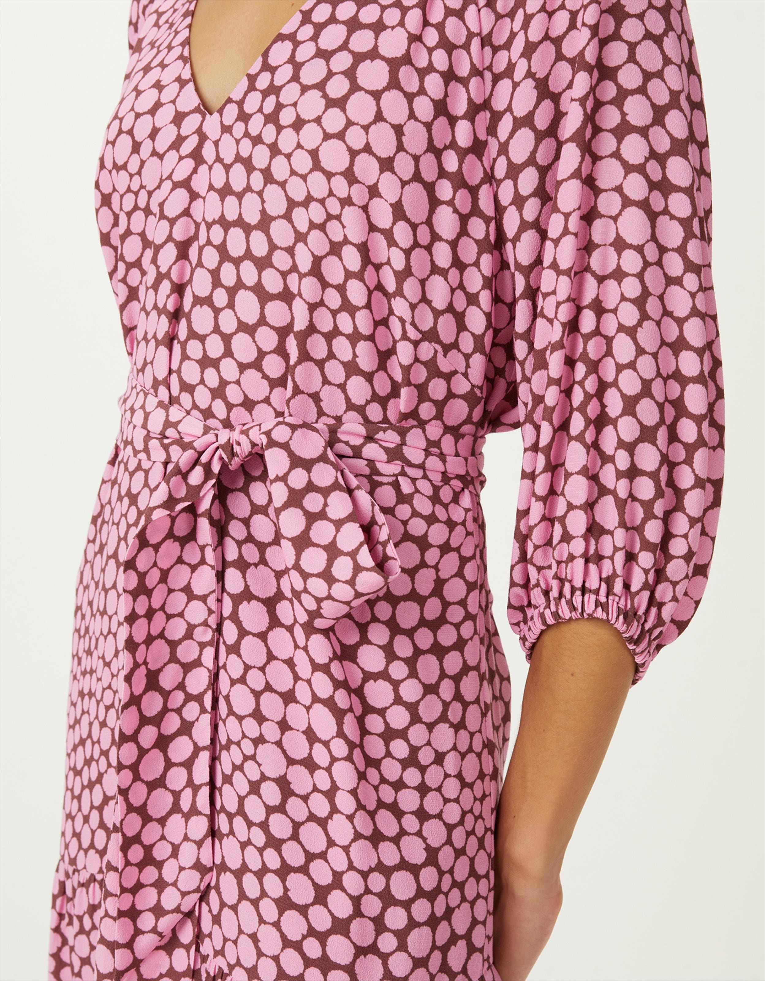 image_b14765a4-6f0b-47d3-92c8-da5e5bbee58a