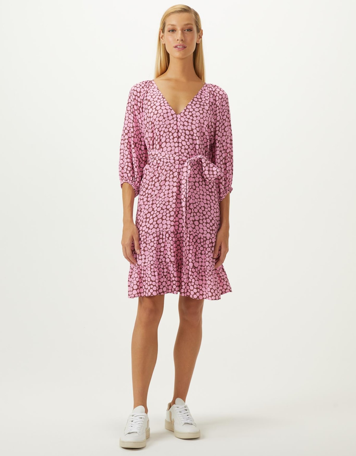 image_ec81ae89-e319-4a20-aeb7-5af5992a3ef8